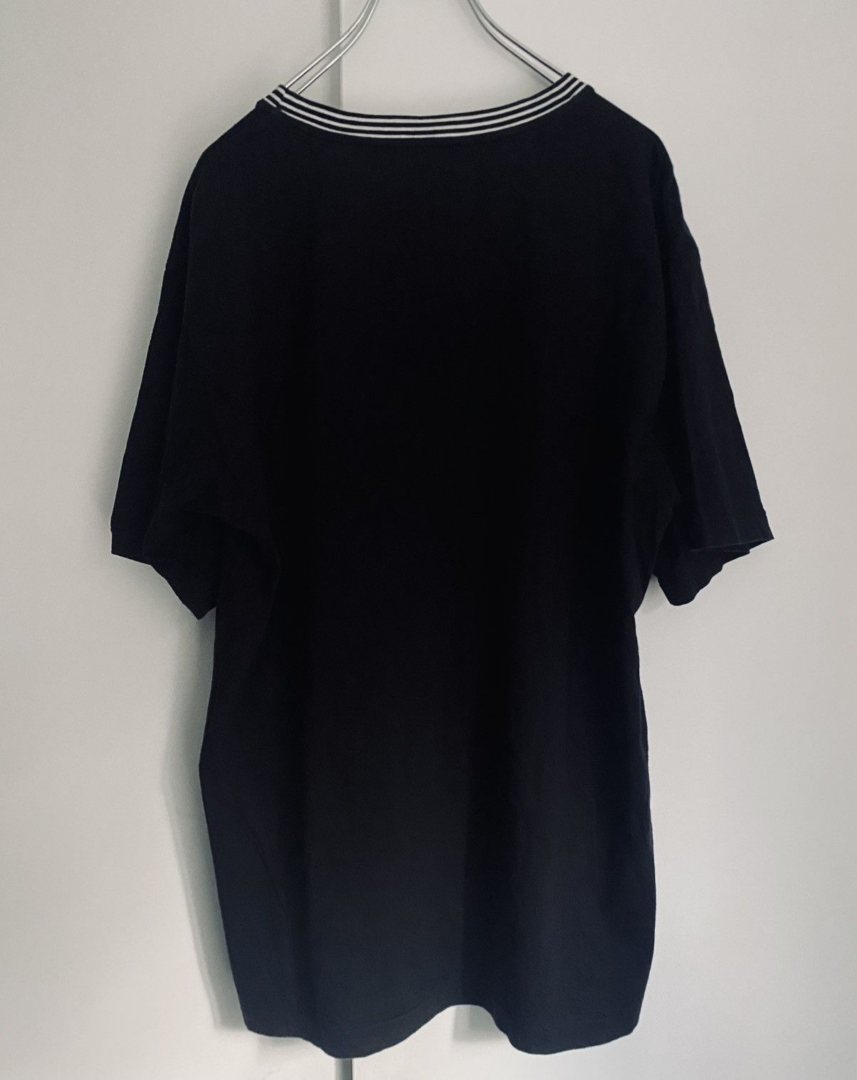 Undercover Undercover SS15 psycho candy T-shirt [3] Size US L / EU 52-54 / 3 - 2 Thumbnail