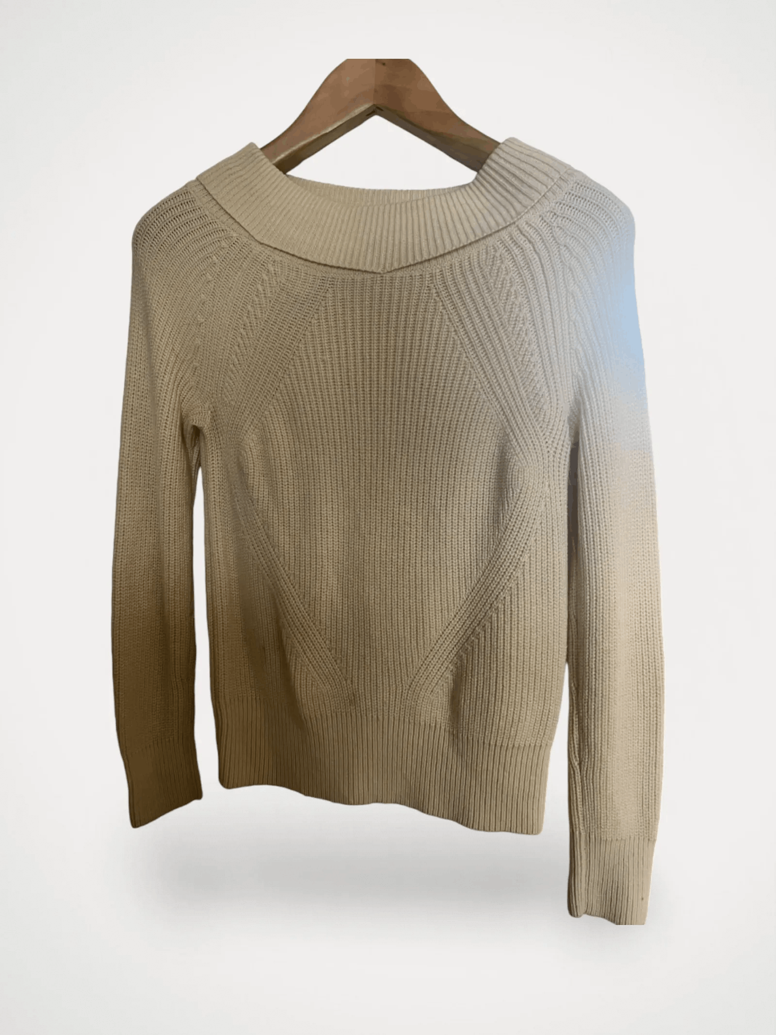 Karen Millen Karen Millen Sweater Size XS / US 0-2 / IT 36-38 - 1 Thumbnail