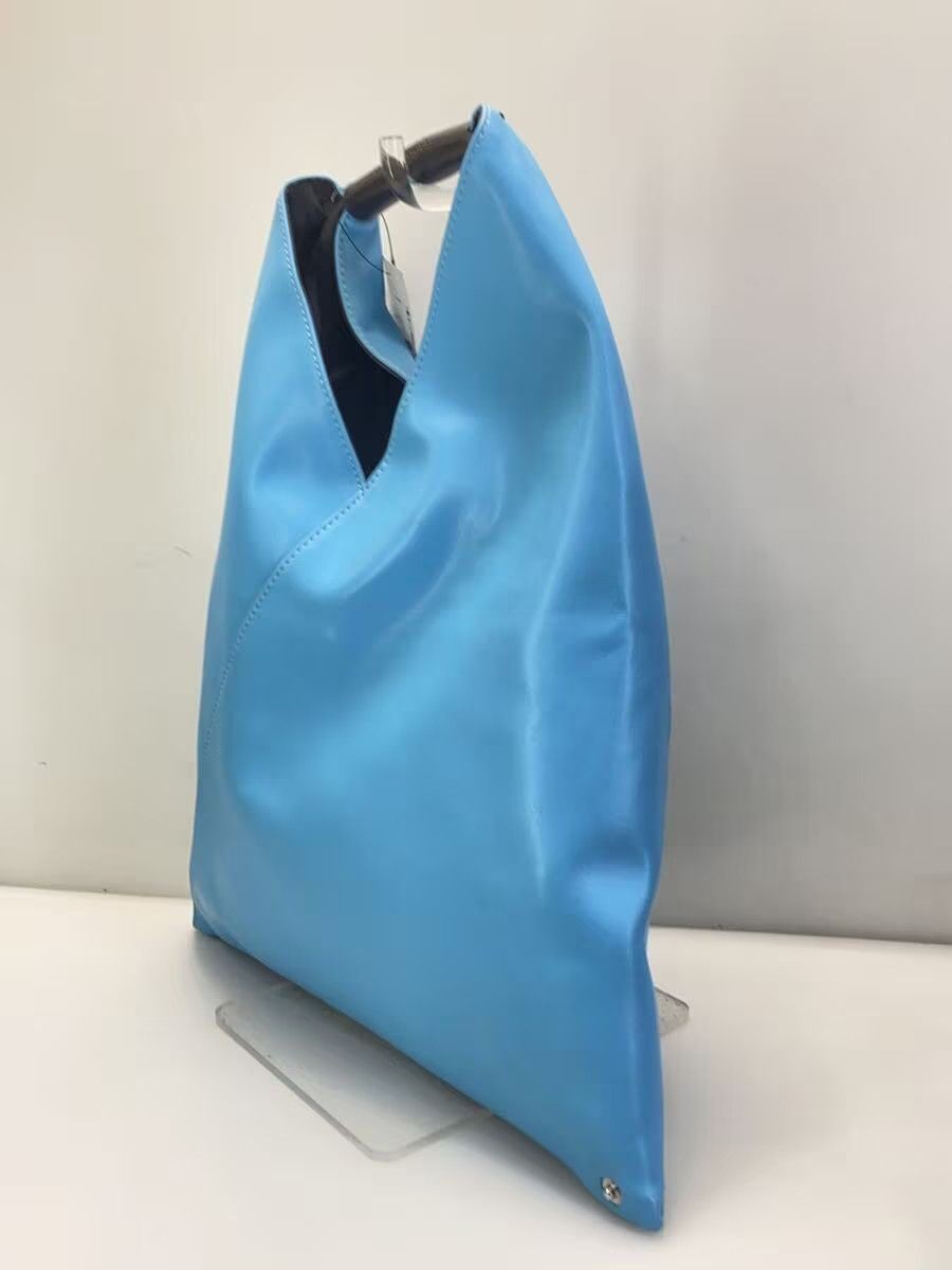 Maison Margiela Japanese Tote Bag Size ONE SIZE - 2 Thumbnail