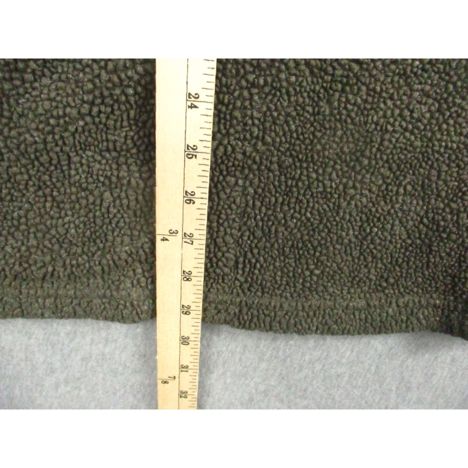 Vintage VINTAGE Columbia Pullover Sweater XL Dark Gray Made in USA Size US XL / EU 56 / 4 - 5 Thumbnail
