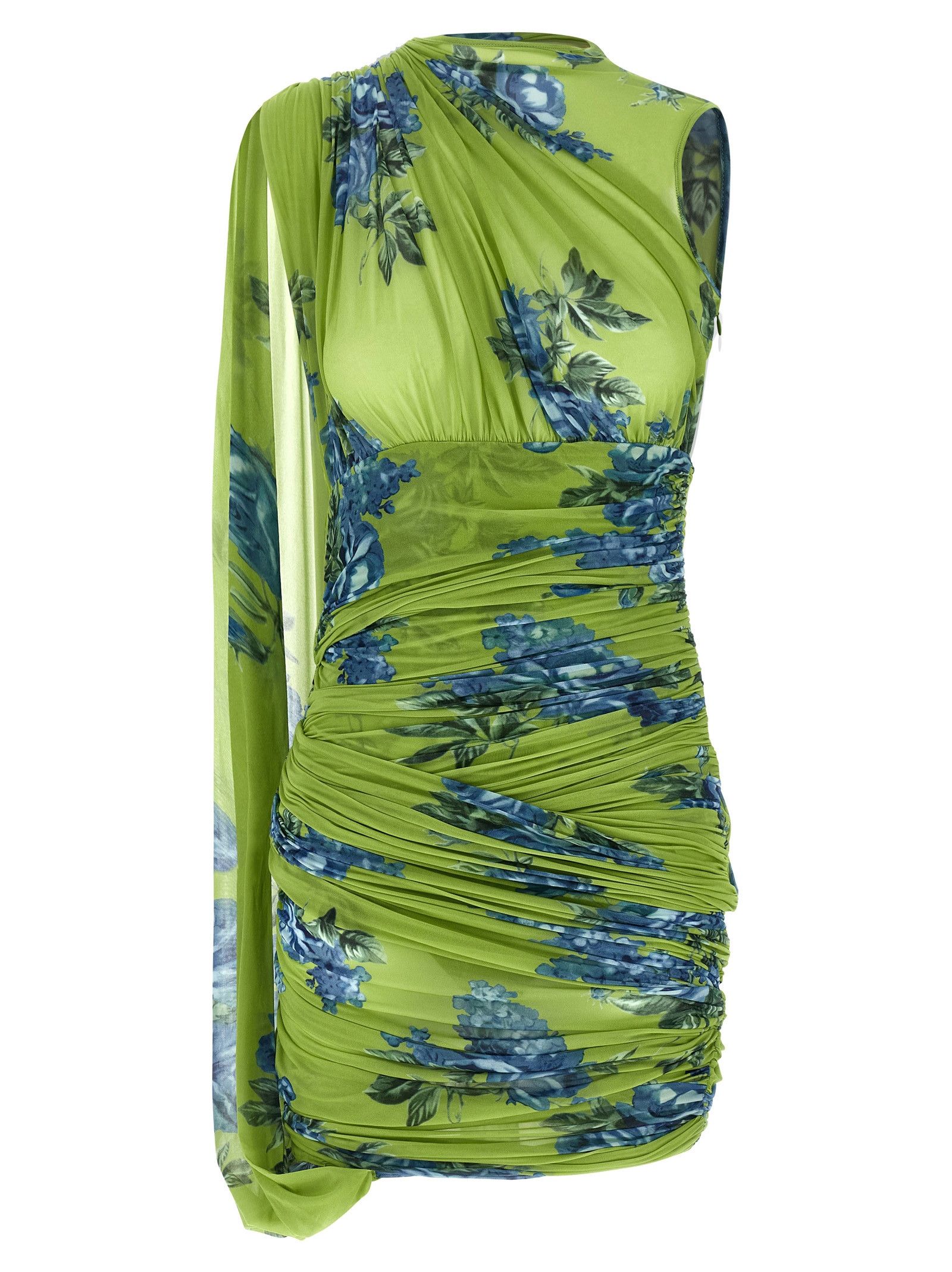 Magda Butrym 'PF25 DRESS 24' dress Size M / US 6-8 / IT 42-44 - 1 Thumbnail