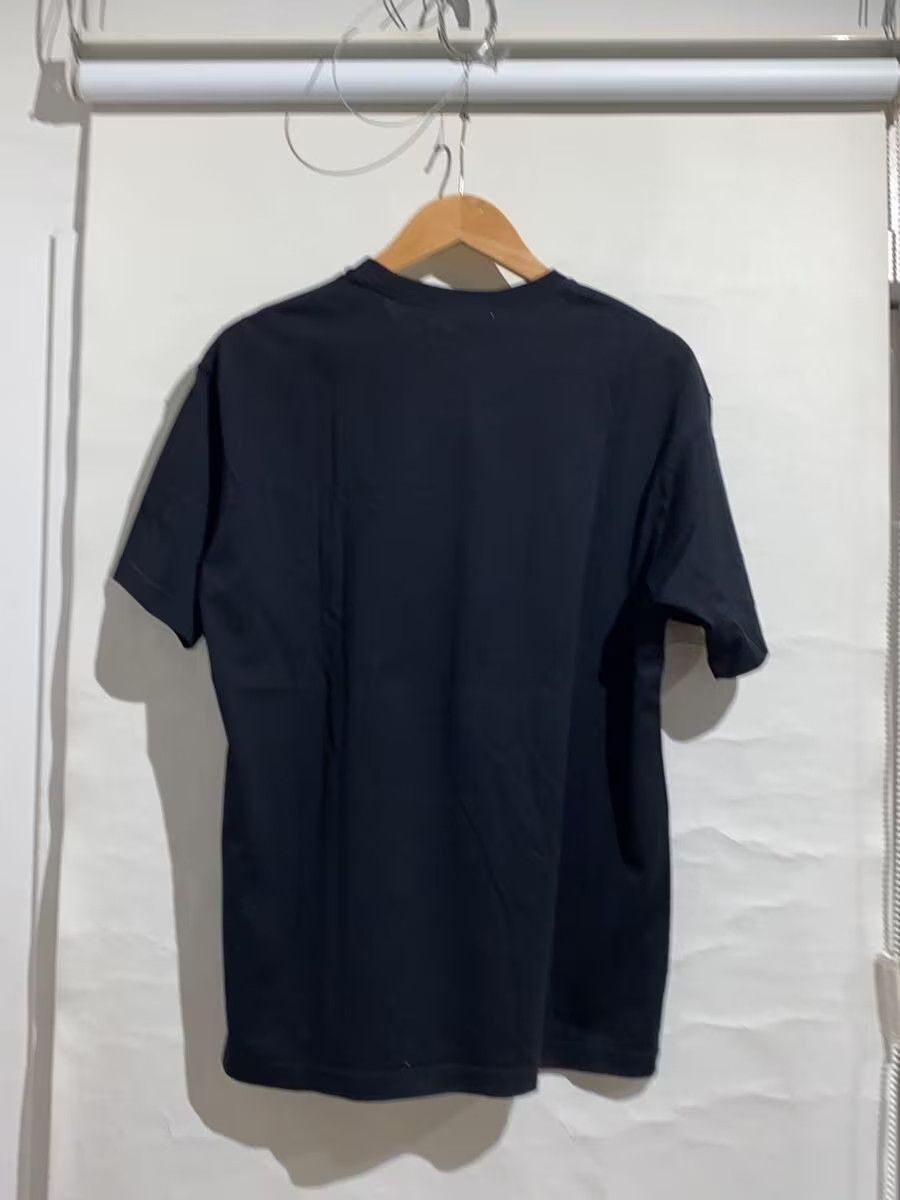 Undercover U Plant Logo Tee Size US M / EU 48-50 / 2 - 2 Thumbnail