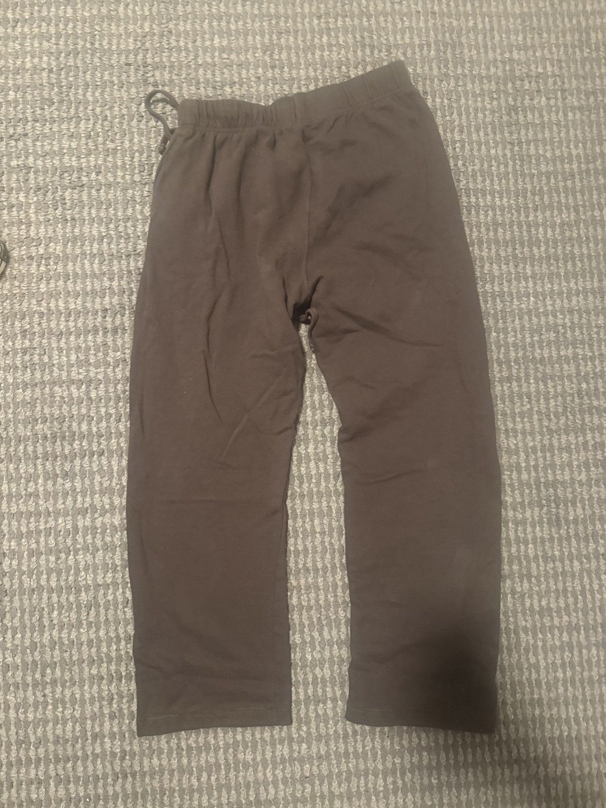 MNML Mnml Sweatpants Size US 28 / EU 44 - 2 Thumbnail