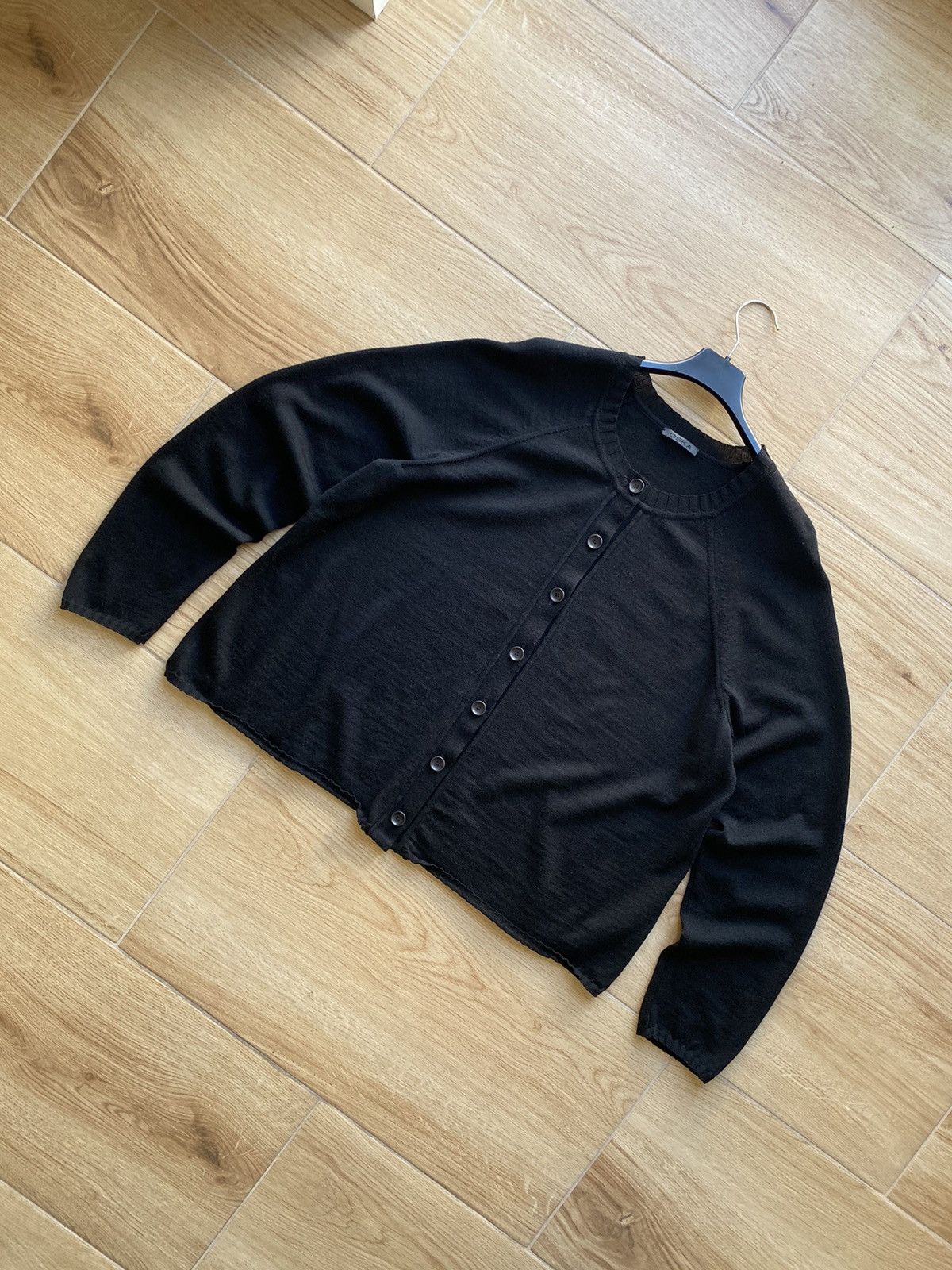 Other Oska Cardigan Wmns Size US M / EU 48-50 / 2 - 16 Thumbnail