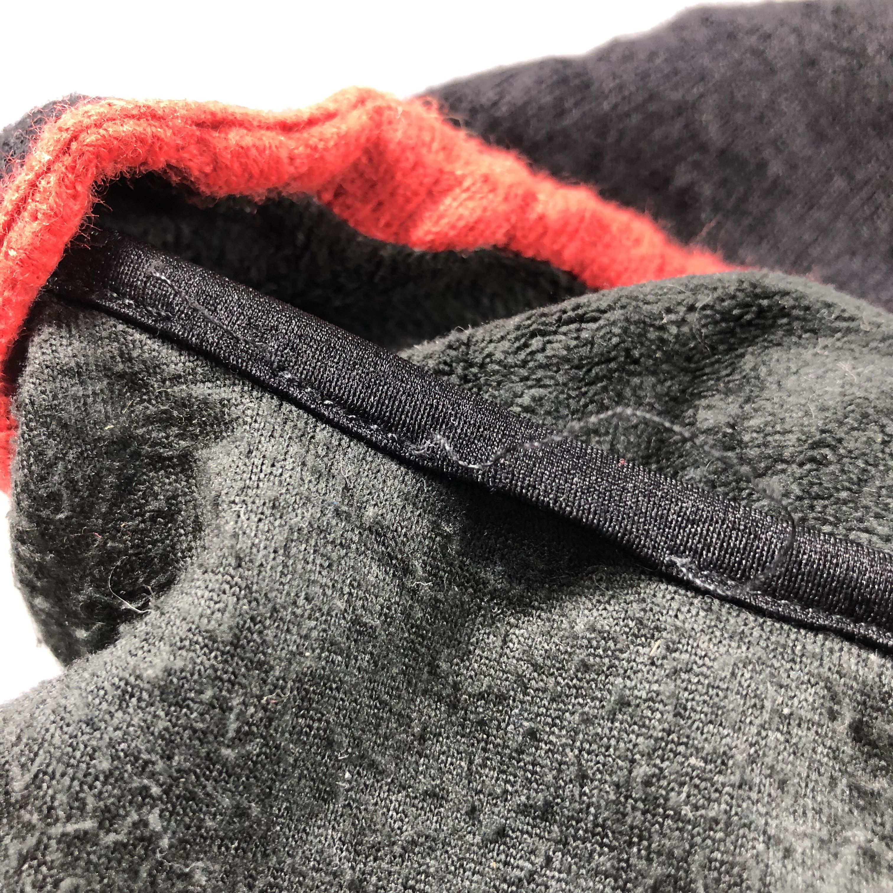 Vintage Hanson Ski Mask Beanie Snowcap Snow Hat B979 Size ONE SIZE - 7 Thumbnail