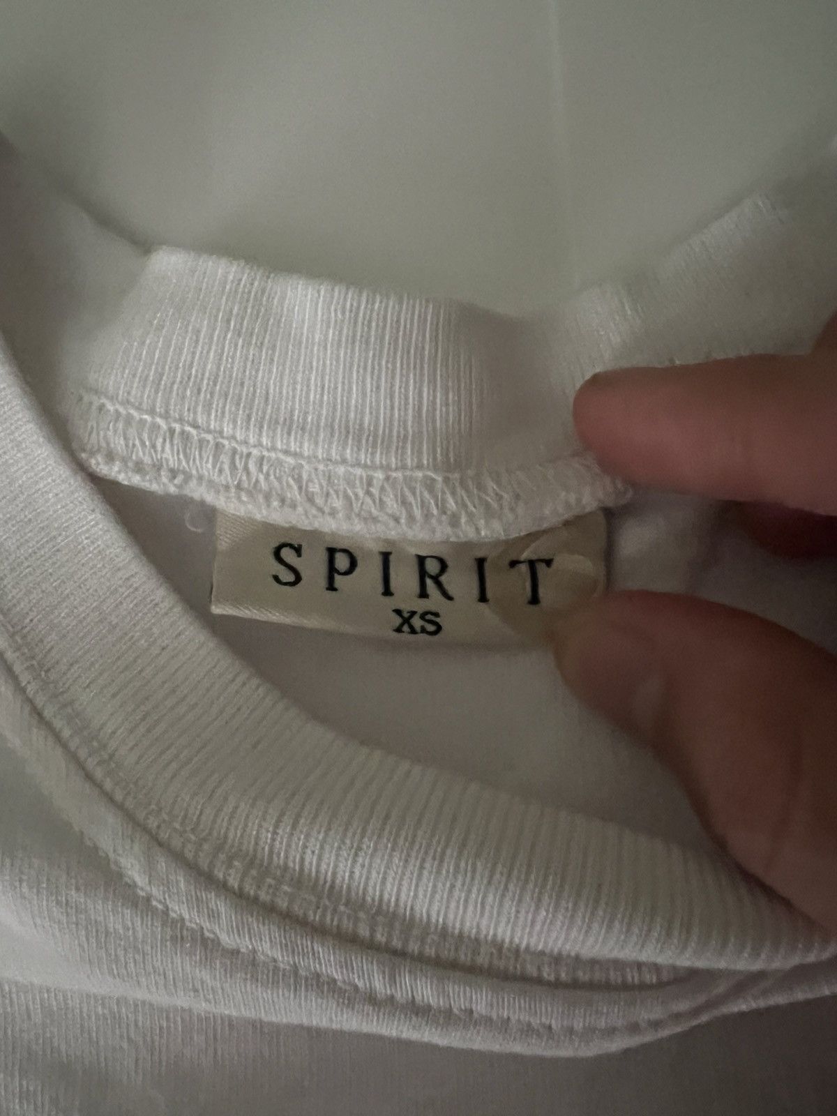 Other Maui Hawaii VINTAGE Long Sleeve Jersey Size US XS / EU 42 / 0 - 3 Thumbnail