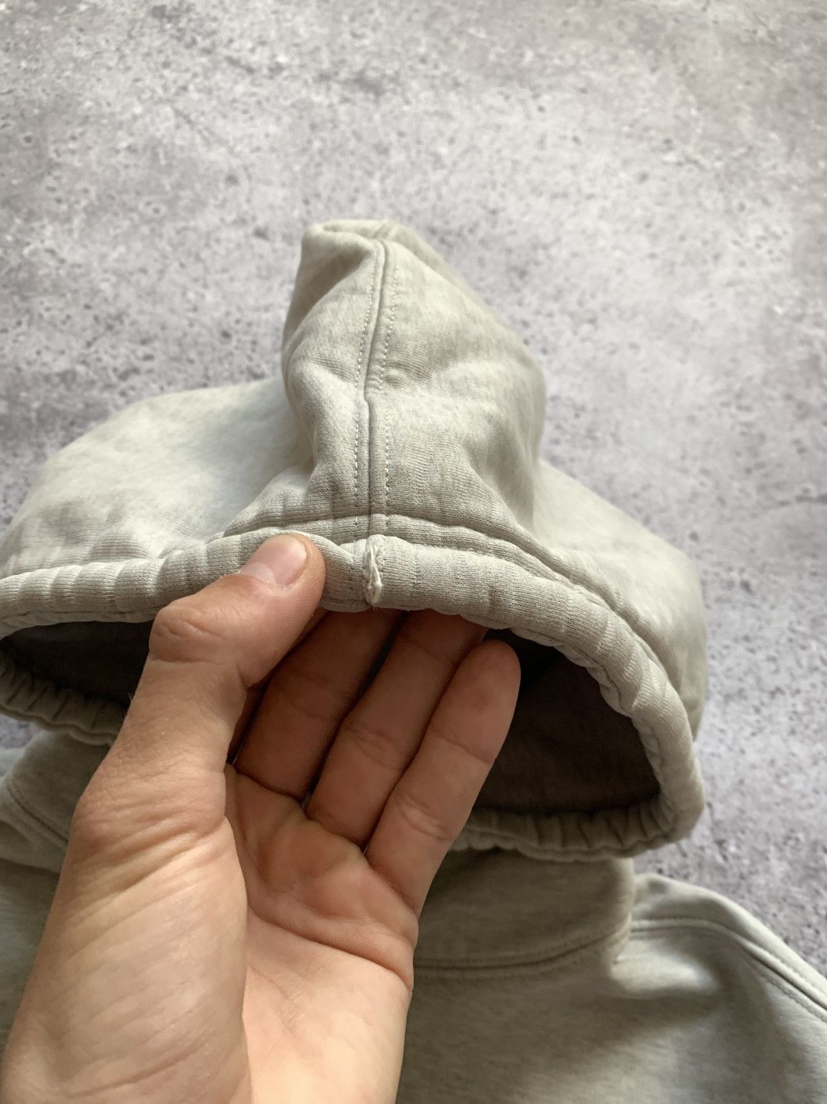 Palace 🔥PALACE TRI-DART SKATEBOARDING HOODIE Size US M / EU 48-50 / 2 - 13 Thumbnail