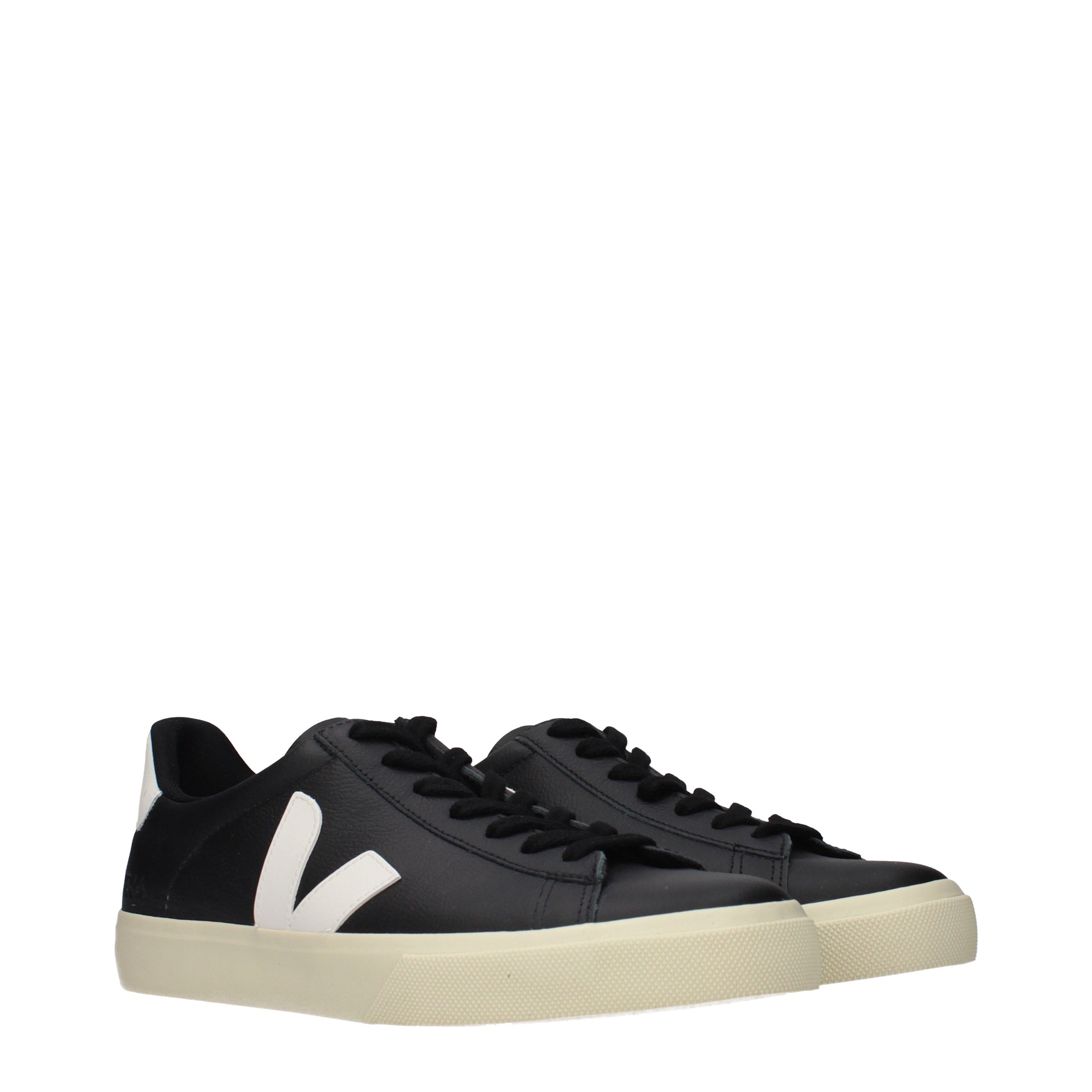 Veja Sneakers Size US 7 / EU 40 - 1 Thumbnail