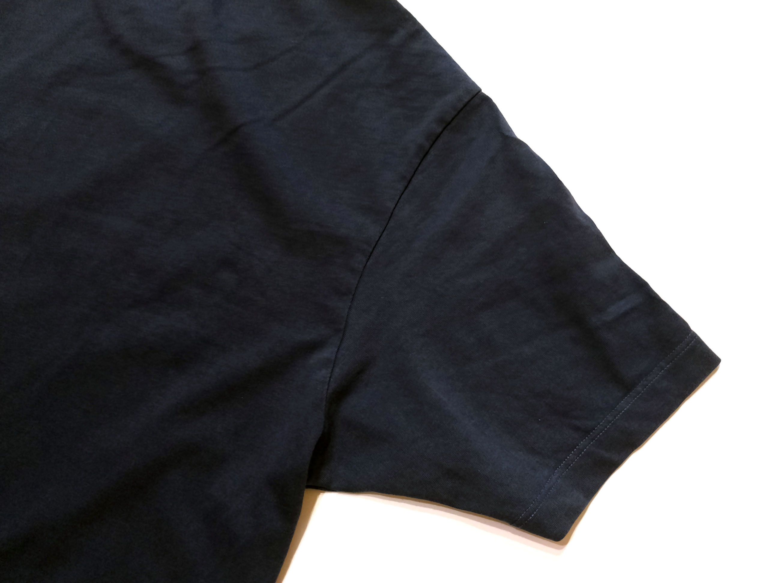 Kenzo Kenzo Paris T-Shirt – Size M Size US M / EU 48-50 / 2 - 10 Thumbnail