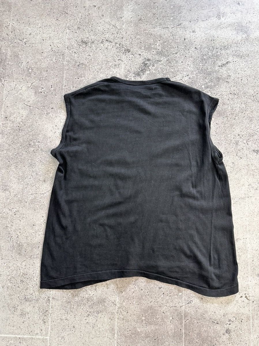 Japanese Brand × Vintage Vintage t-shirt MEGADEATH 90s STYLE 90s Rare collection Size US M / EU 48-50 / 2 - 6 Thumbnail