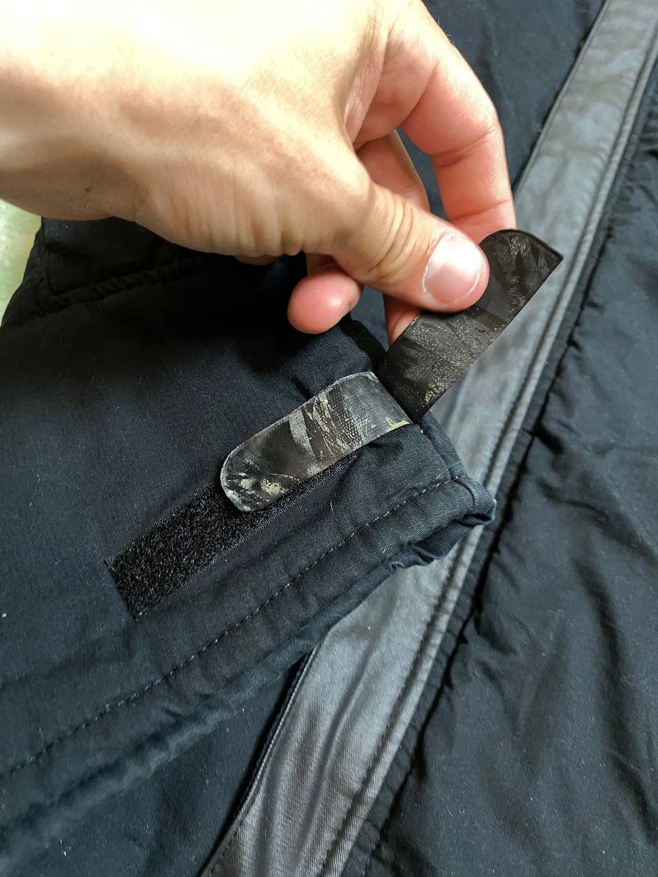 G-Star G-Star jacket Size US XL / EU 56 / 4 - 13 Thumbnail