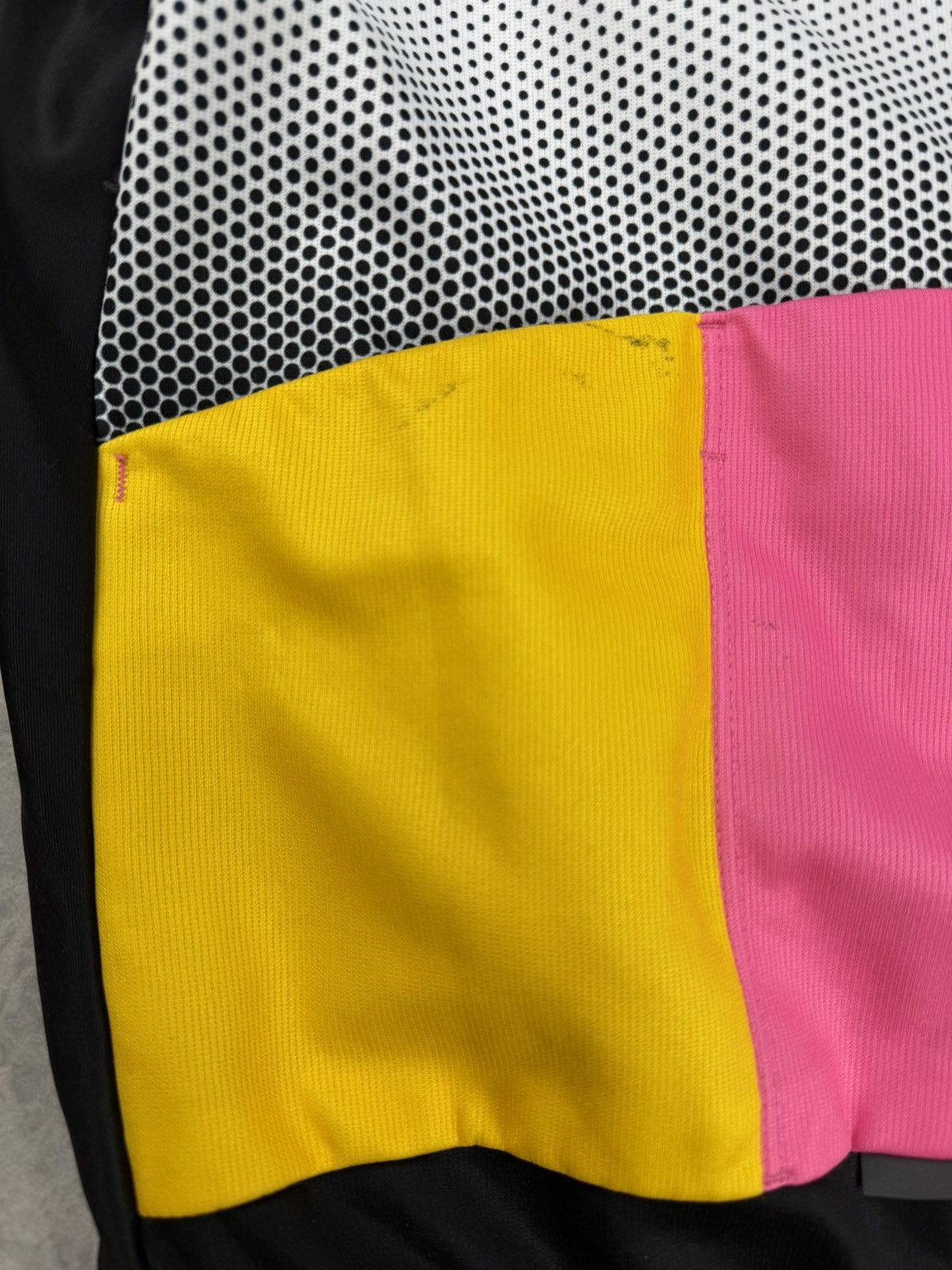 Other Gobik Atomic Pro Long Sleeve Cycling Jersey L Size US L / EU 52-54 / 3 - 12 Thumbnail
