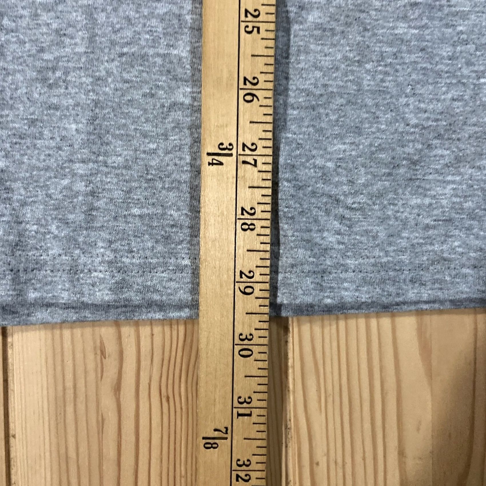Gildan Nike Shirt? Size US M / EU 48-50 / 2 - 3 Thumbnail