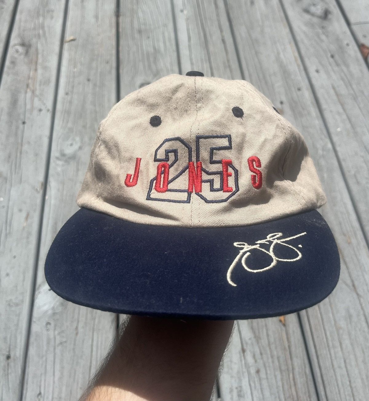 帽子 yori sport dasyori 2027 yorisports 2027キャップ 【公式通販】