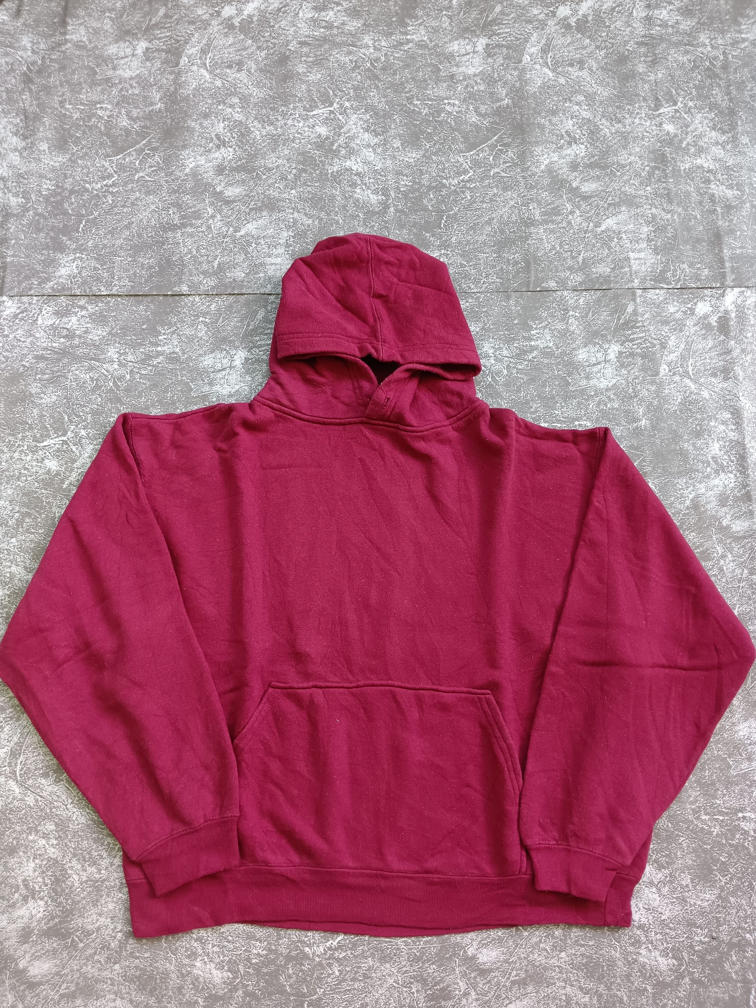 Designer × Japanese Brand Salanpia America Size M / US 6-8 / IT 42-44 - 1 Thumbnail