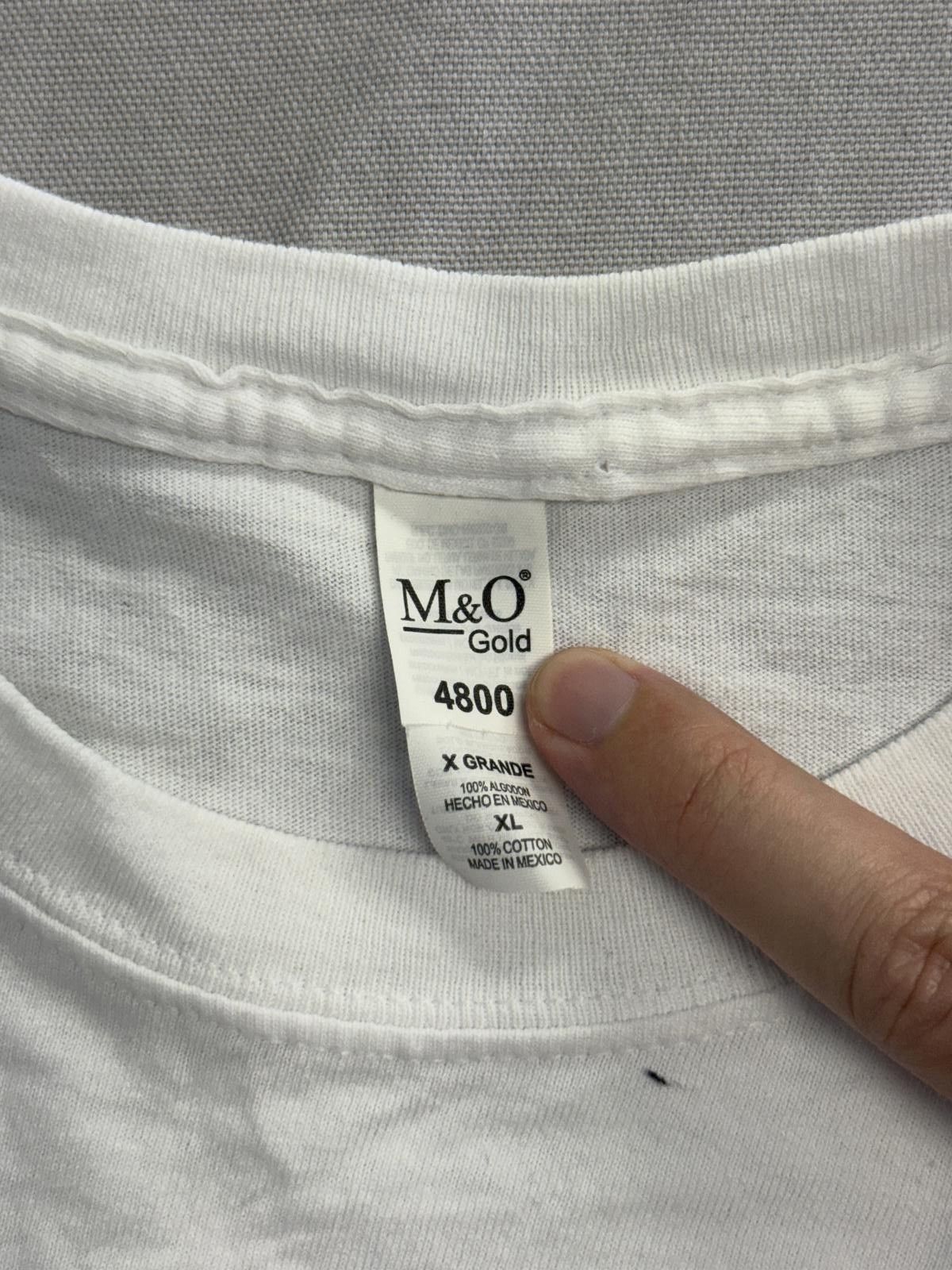Designer How Big is Your Crack T-shirt Funny Everdry Waterproofing Size US XL / EU 56 / 4 - 3 Thumbnail