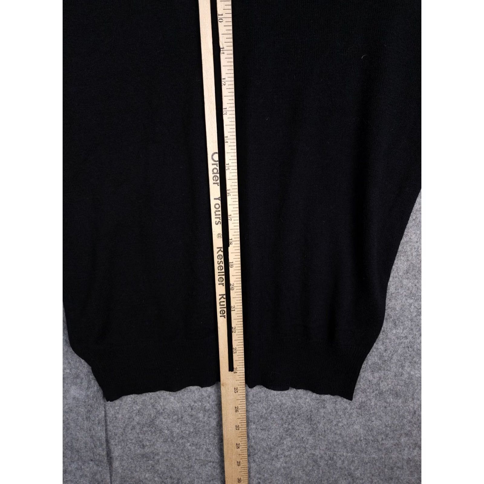 Vintage VINTAGE? No. Size M / US 6-8 / IT 42-44 - 5 Thumbnail