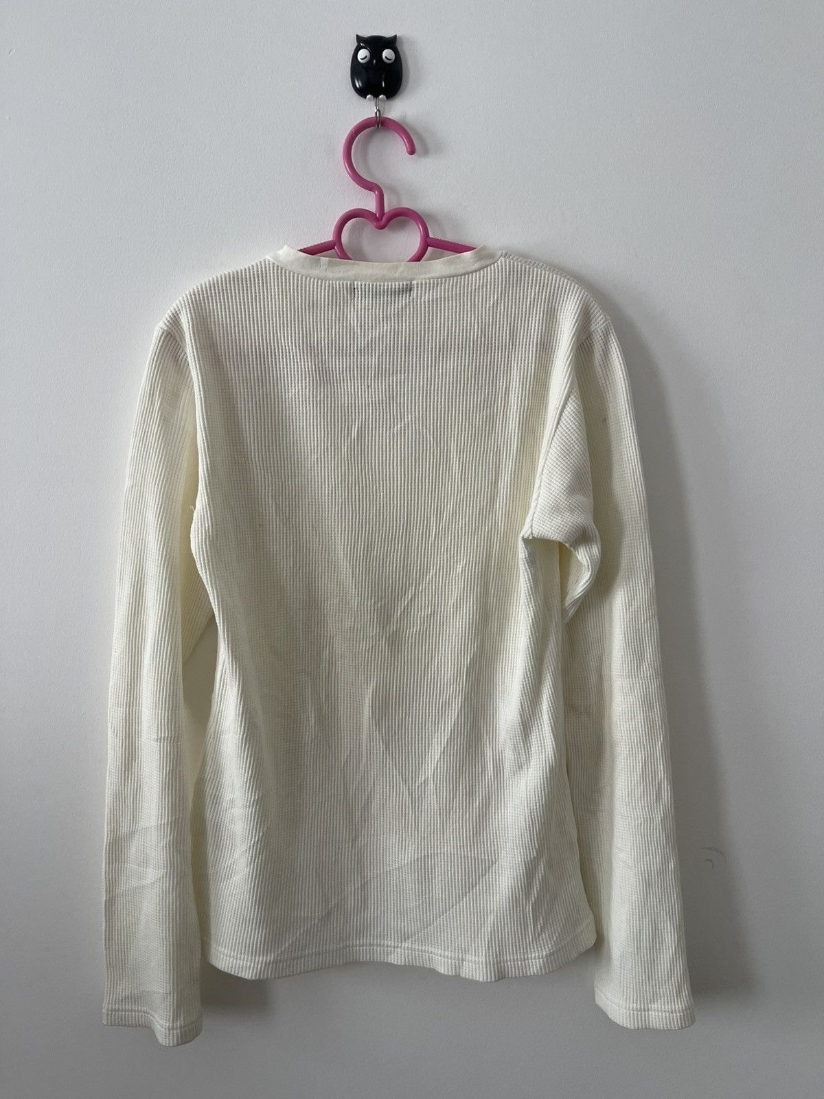 Tornado Mart Rare Vintage TORNADO MART Size US S / EU 44-46 / 1 - 6 Thumbnail
