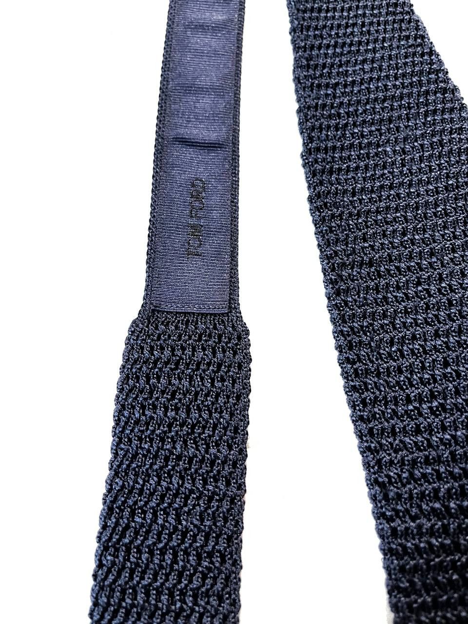 Tom Ford Ties Tom Ford Size ONE SIZE - 4 Thumbnail