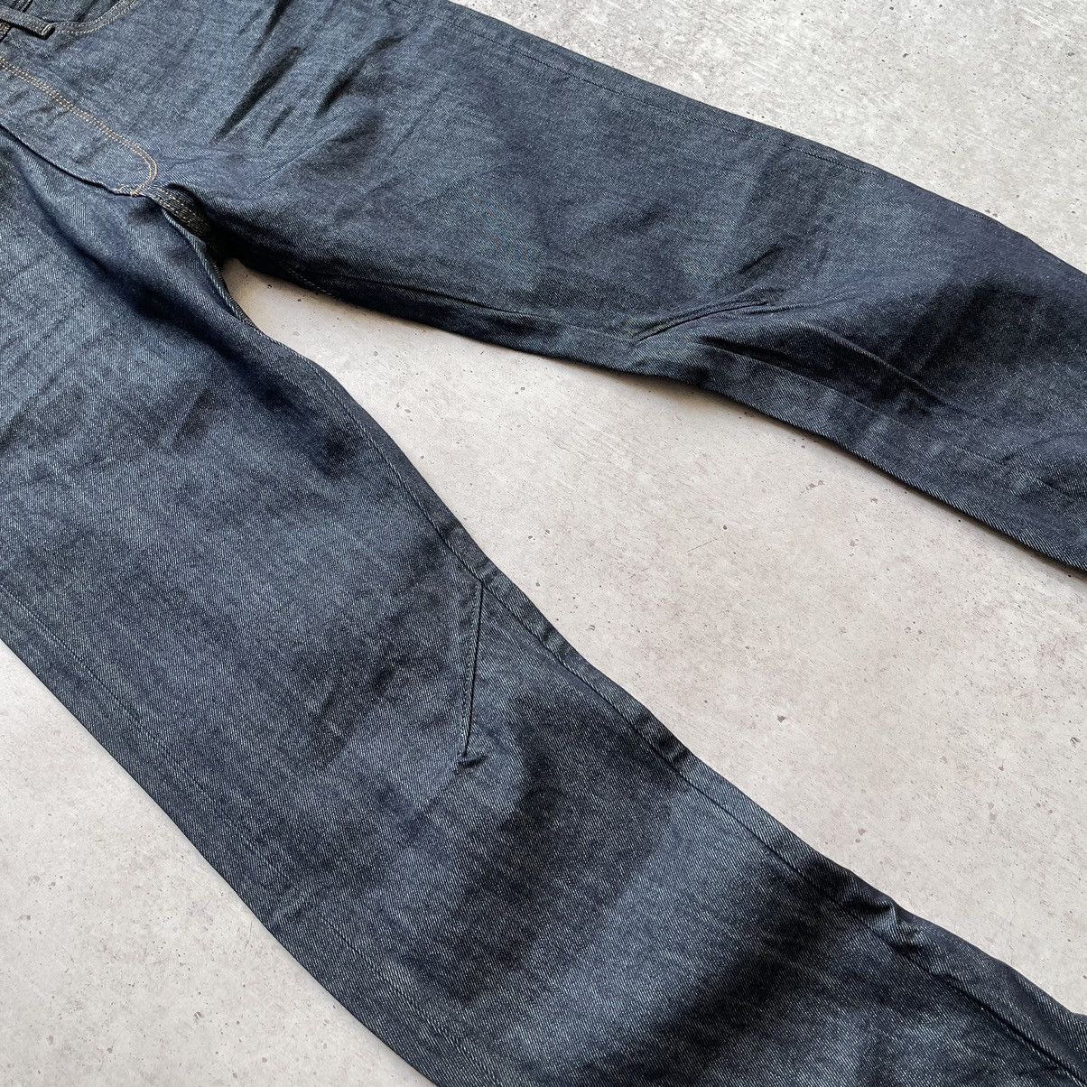 G-Star Gstar raw ARC 3D new jeans Size US 31 - 6 Thumbnail