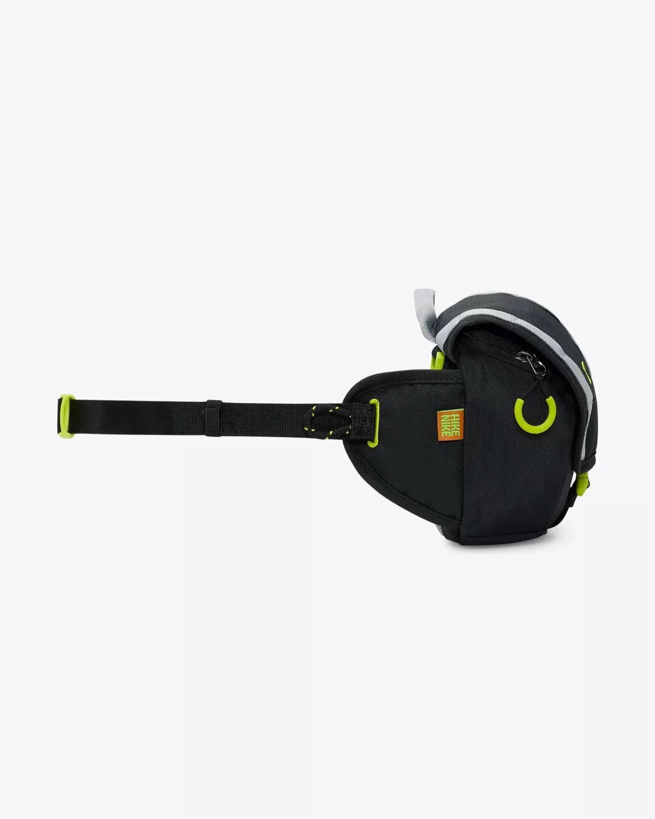 Nike Nike Hike Hip Pack Fanny pack (4L) Size ONE SIZE - 4 Thumbnail
