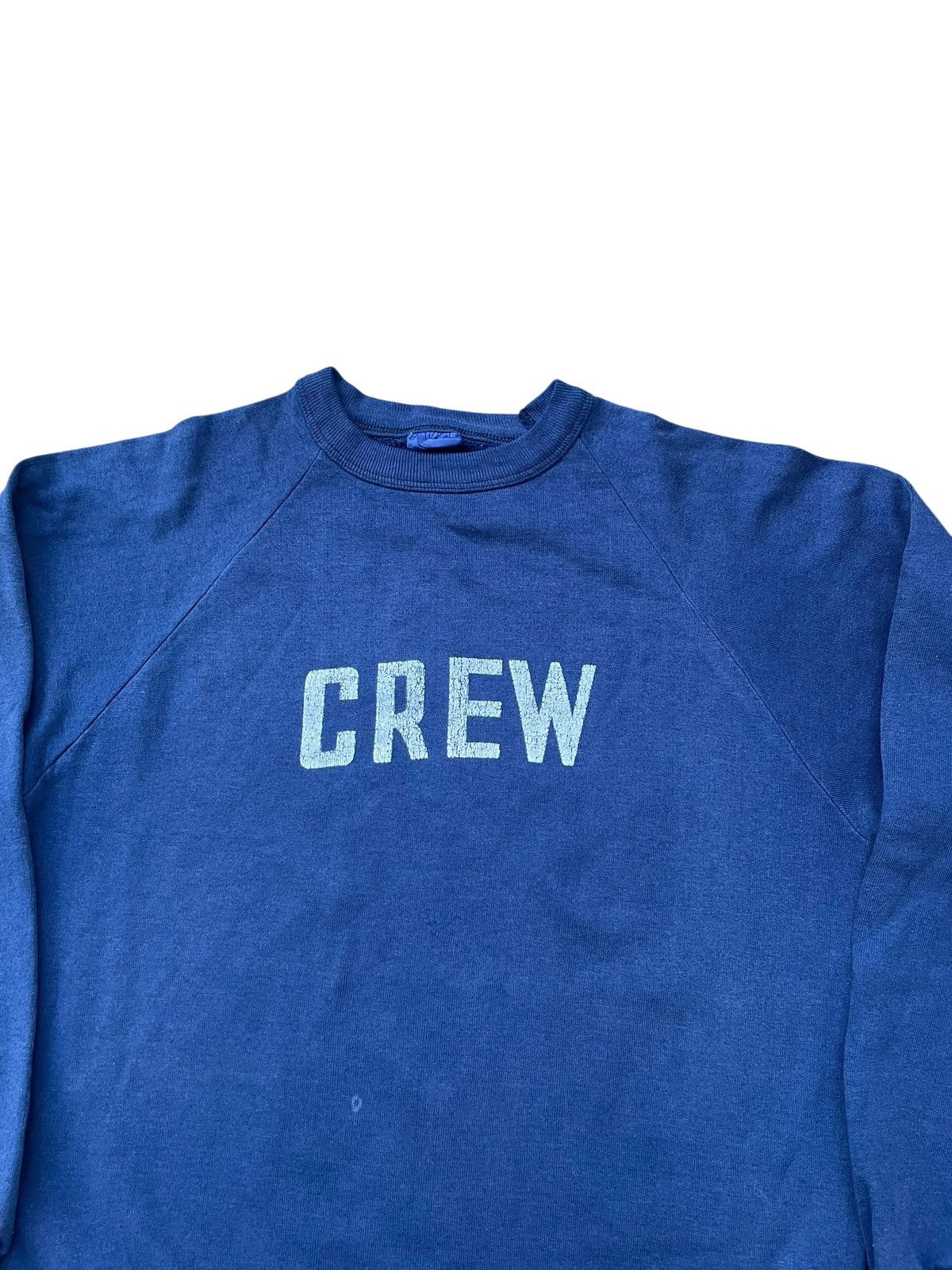 Other Vintage Permans Sweatshirt Size US M / EU 48-50 / 2 - 2 Thumbnail