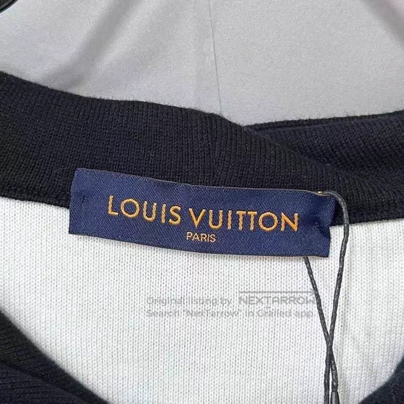 Louis Vuitton Louis Vuitton size 4l Old Flower Gradient Full Print Hoodie Size US M / EU 48-50 / 2 - 4 Thumbnail