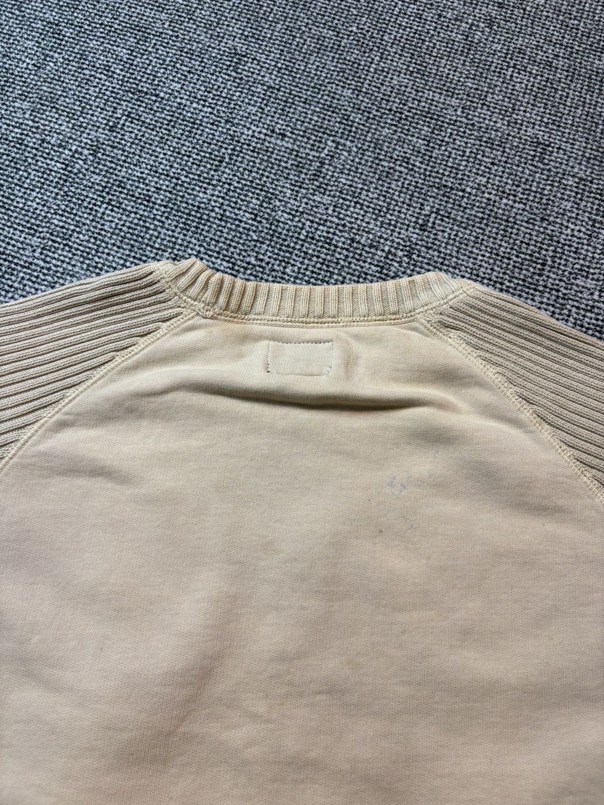 Stussy Stussy Knitwear Size US M / EU 48-50 / 2 - 10 Thumbnail