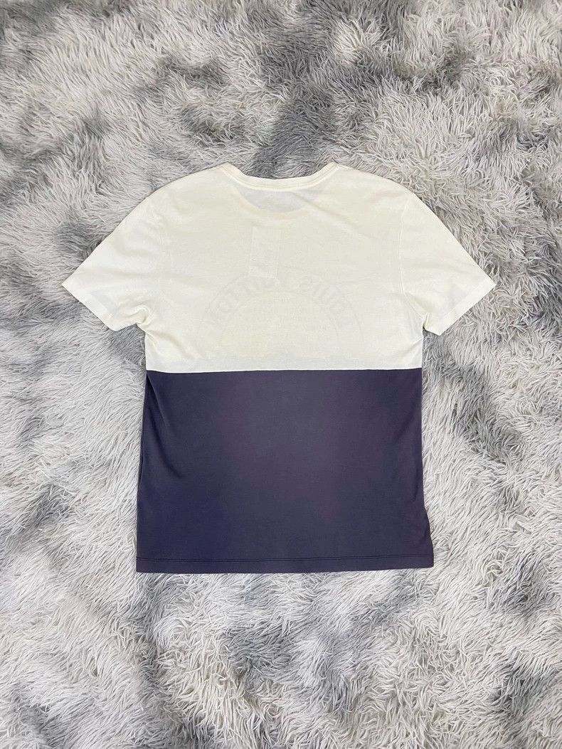 Louis Vuitton Louis Vuitton Short Sleeve TShirt Size M-2506 Size US M / EU 48-50 / 2 - 5 Thumbnail