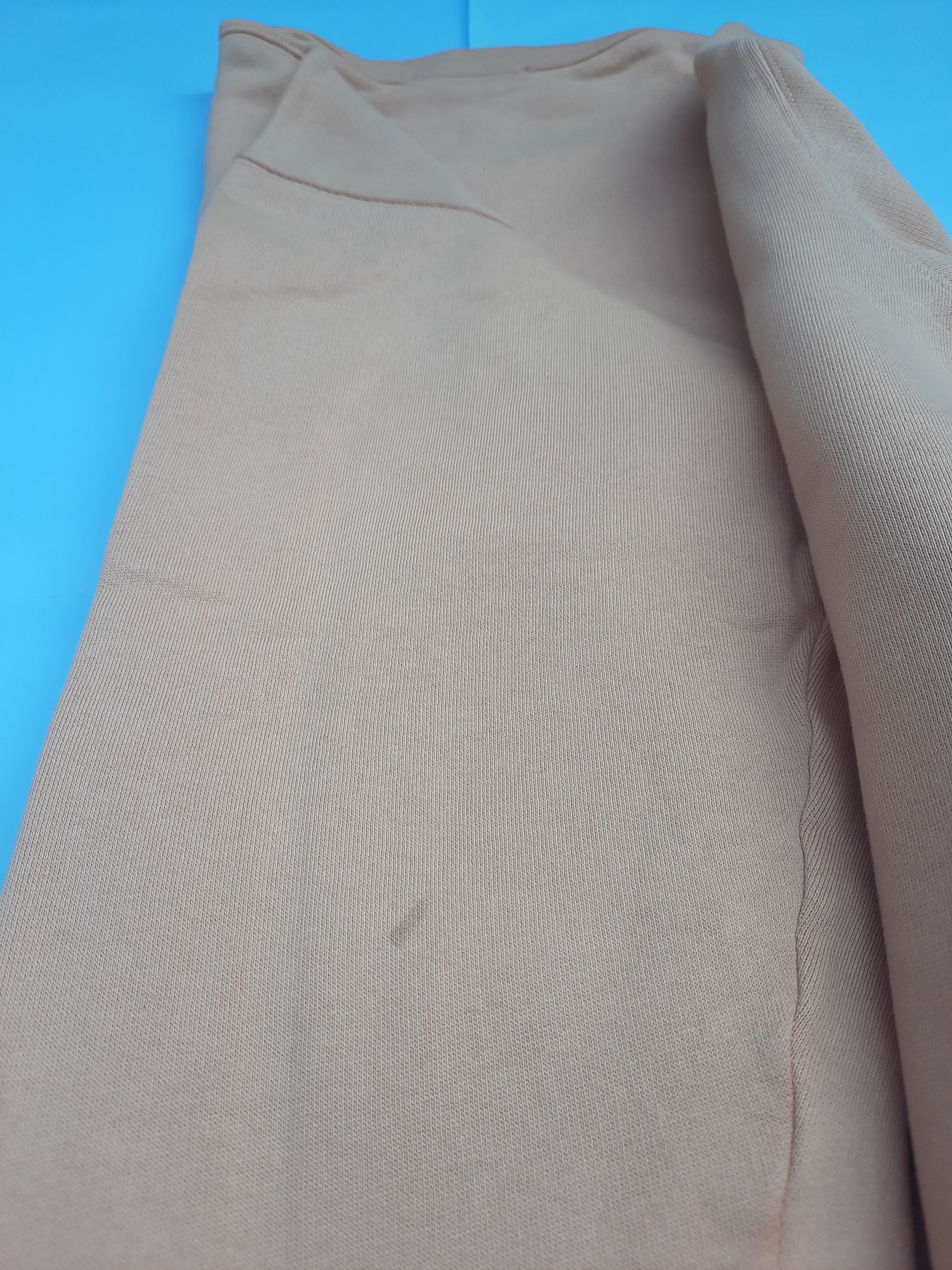 Acne Studios ACNE STUDIOS sweatshirts Size US L / EU 52-54 / 3 - 9 Thumbnail