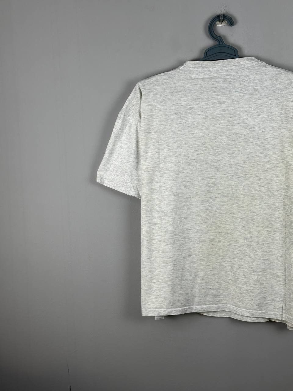 Vintage Vintage Fun Art Sex Art T shirt Devis Size US XL / EU 56 / 4 - 9 Thumbnail