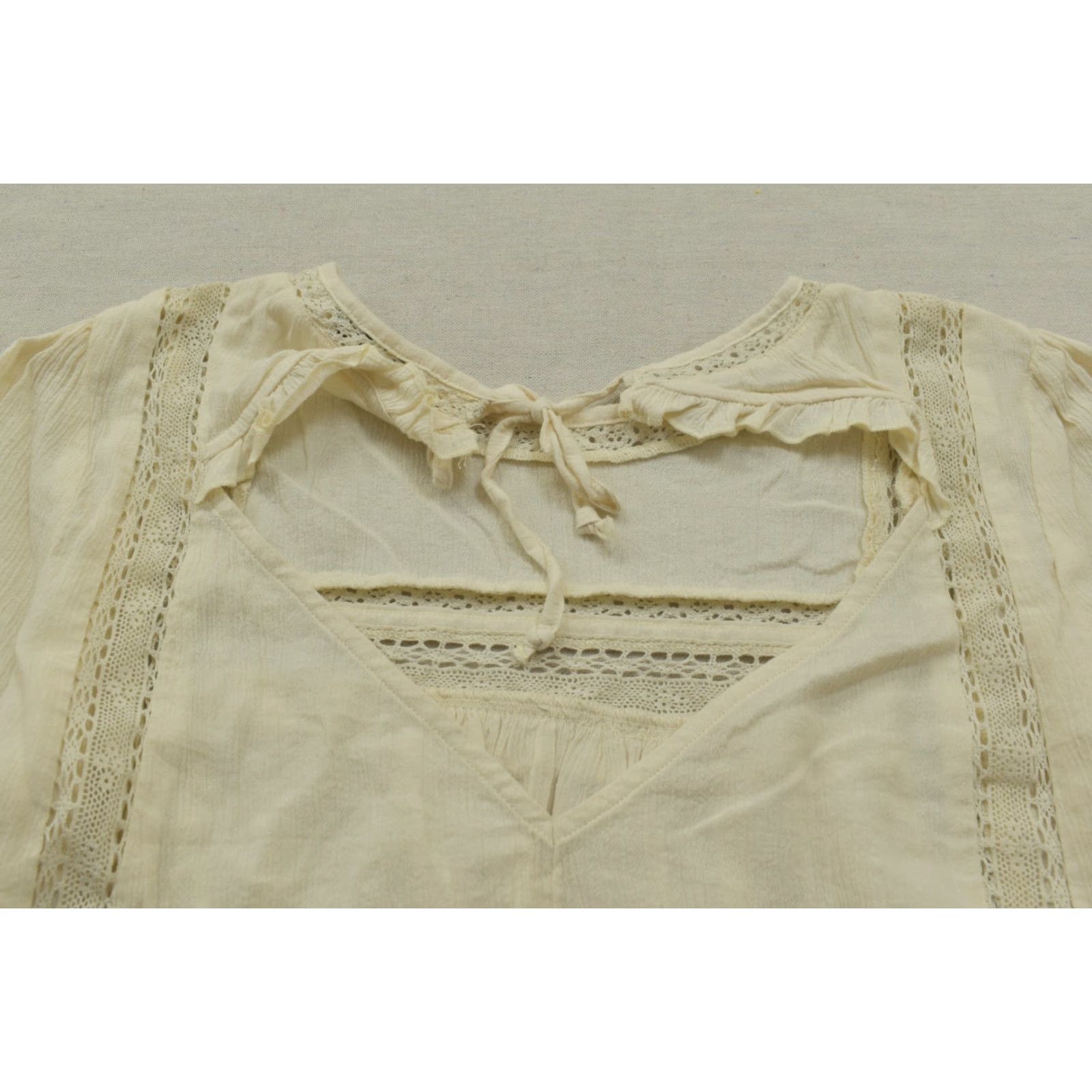 American Eagle Outfitters VINTAGE? No. Size S / US 4 / IT 40 - 8 Thumbnail