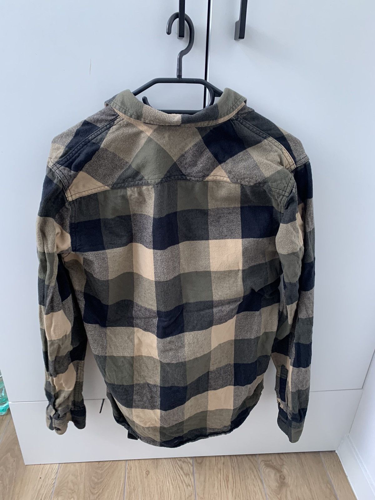Vans Sweater Vans Size.S Size US S / EU 44-46 / 1 - 2 Thumbnail