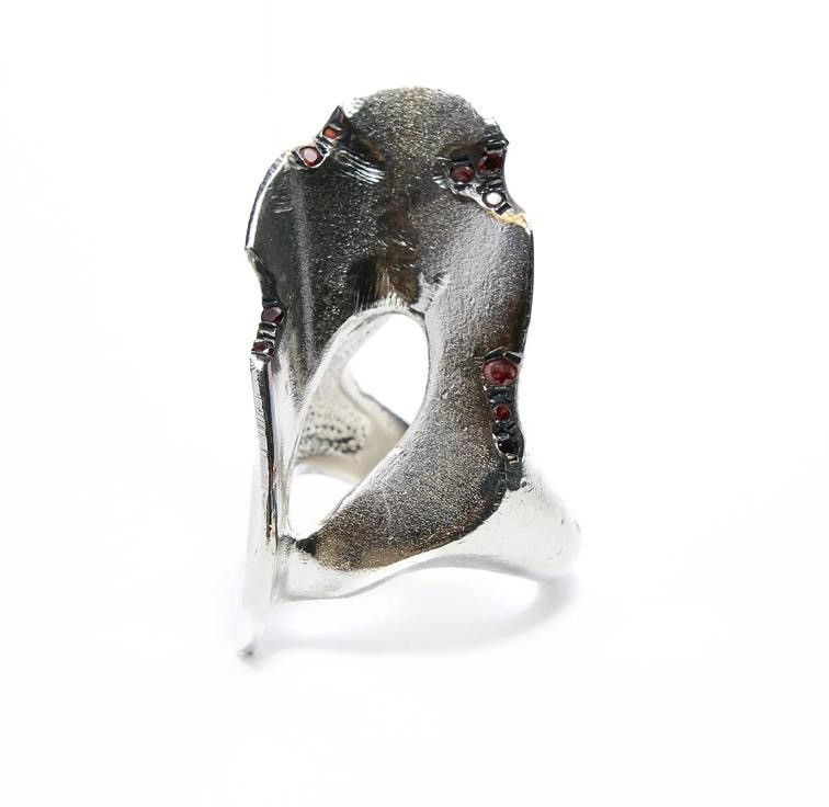 Other Forma - Jewelry Size ONE SIZE - 3 Thumbnail