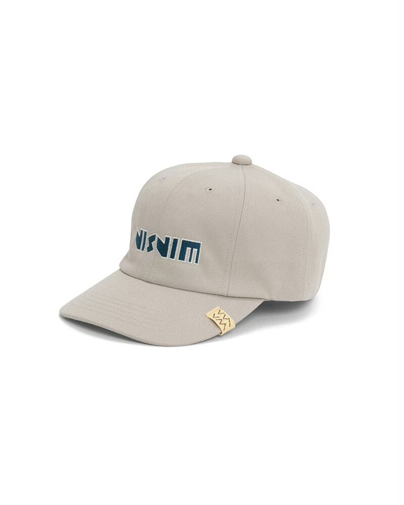 Visvim VISVIM 26SS EXCELSIOR II CAP Size ONE SIZE - 1 Thumbnail