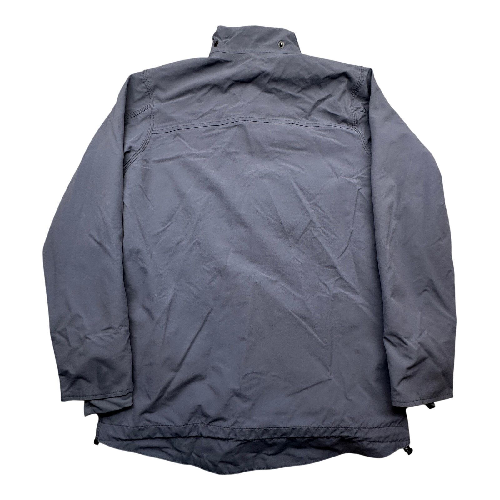 Carhartt Carhartt 102382 Shoreline Storm Defender Jacket Womens Small Size S / US 4 / IT 40 - 2 Thumbnail