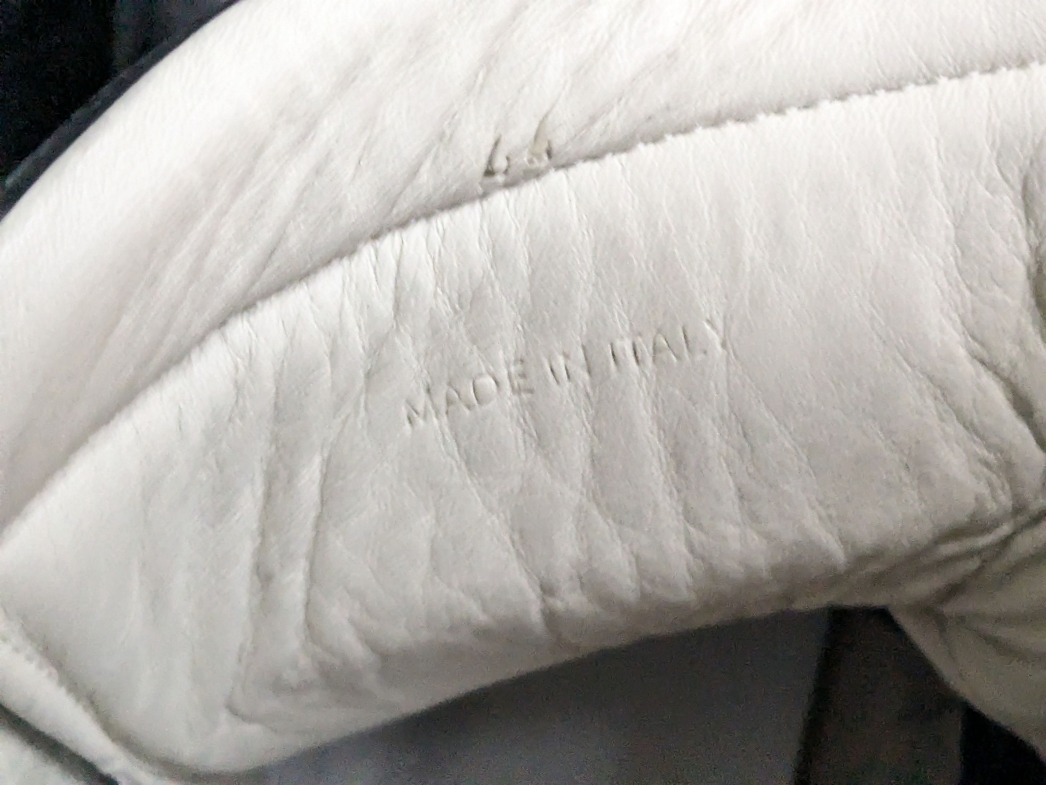 Maison Margiela Maison Margiela Future Black 11 44 High Tops Leather Size US 11 / EU 44 - 11 Thumbnail