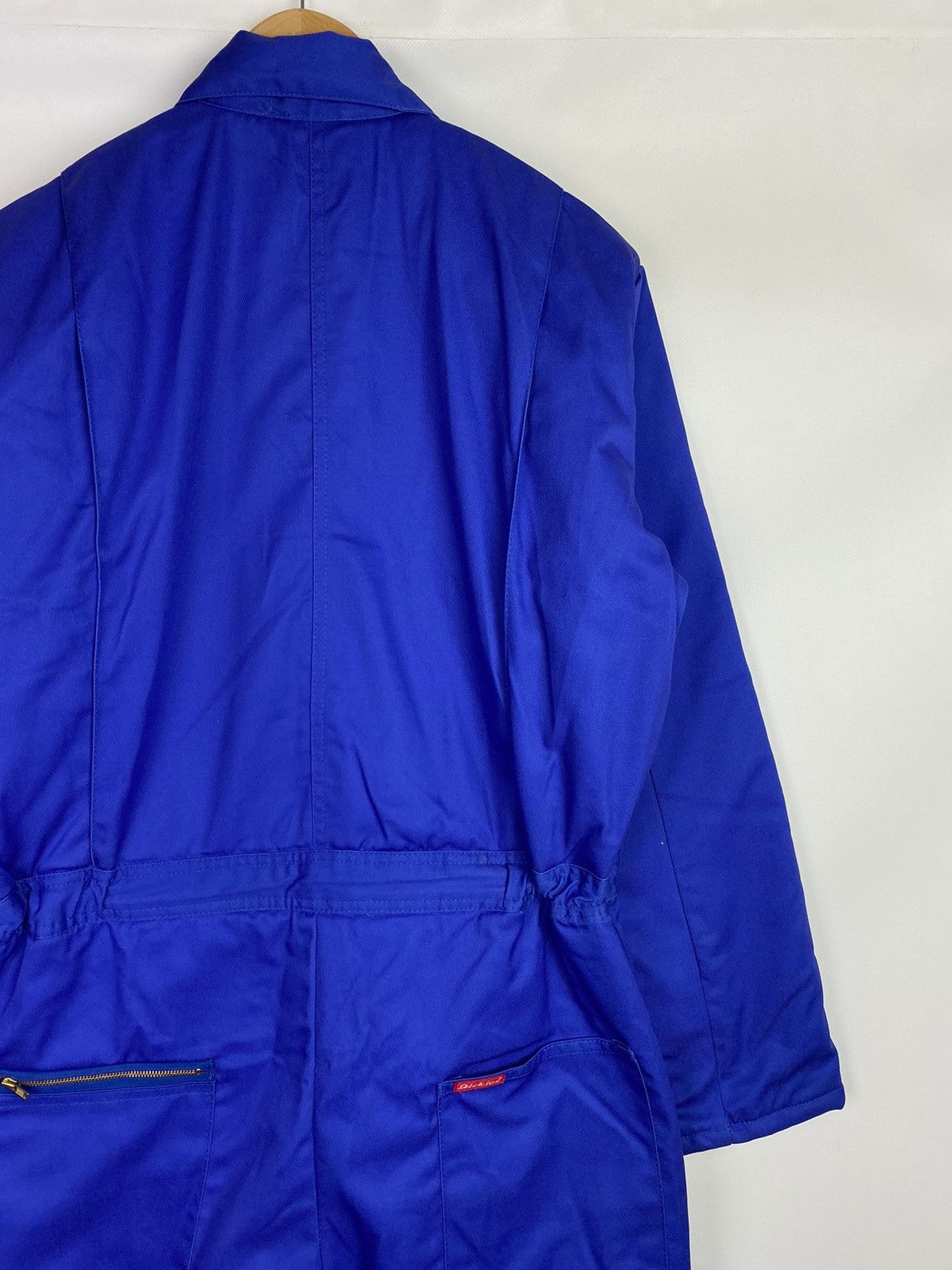 Dickies × Vintage Dickies men’s workwear overall size M Size US 32 / EU 48 - 20 Thumbnail