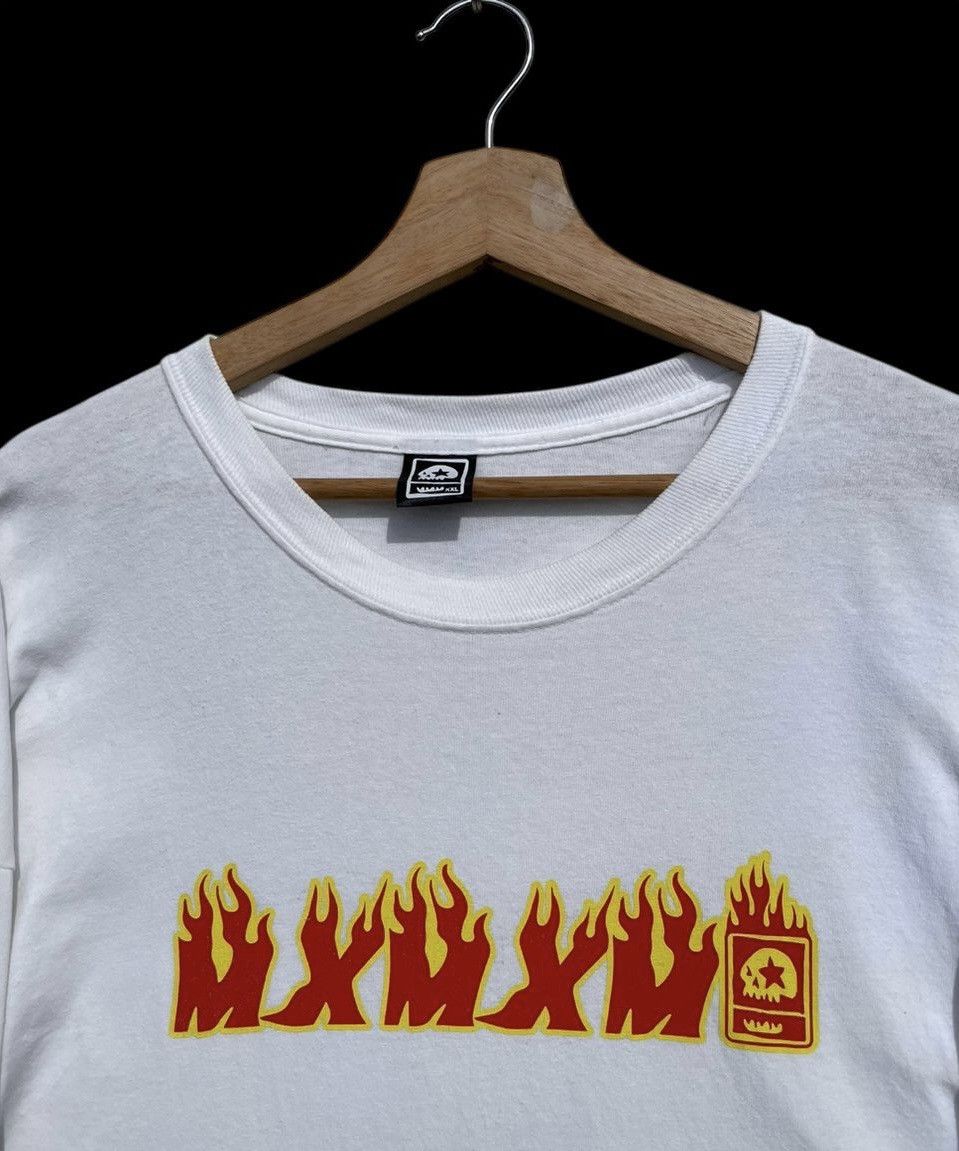 Band Tees 🔥Accept Binding Offer🔥 Magical Mosh Misfits Longsleeve Size US XL / EU 56 / 4 - 3 Thumbnail