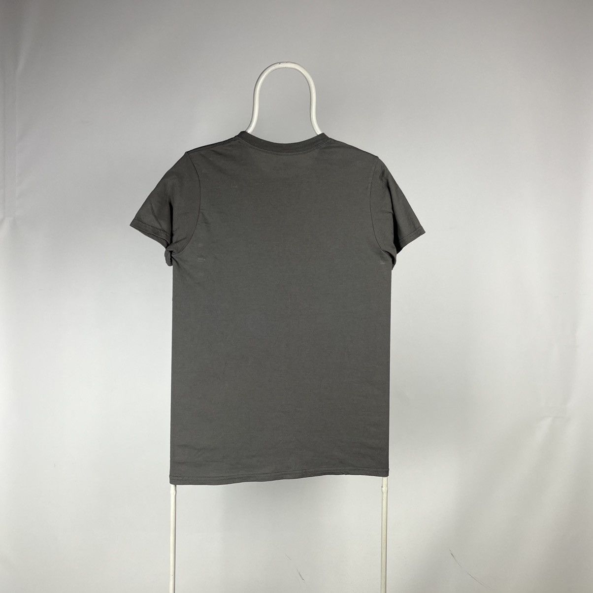 Band Tees Liam Gallagher Tshirt rap tee size Medium Size US M / EU 48-50 / 2 - 2 Thumbnail