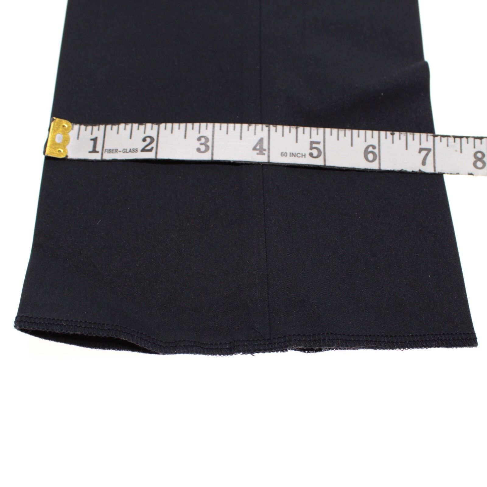 Slowear Slowear New with tags Chino Size 34 US In Blue Size US 34 / EU 50 - 7 Thumbnail