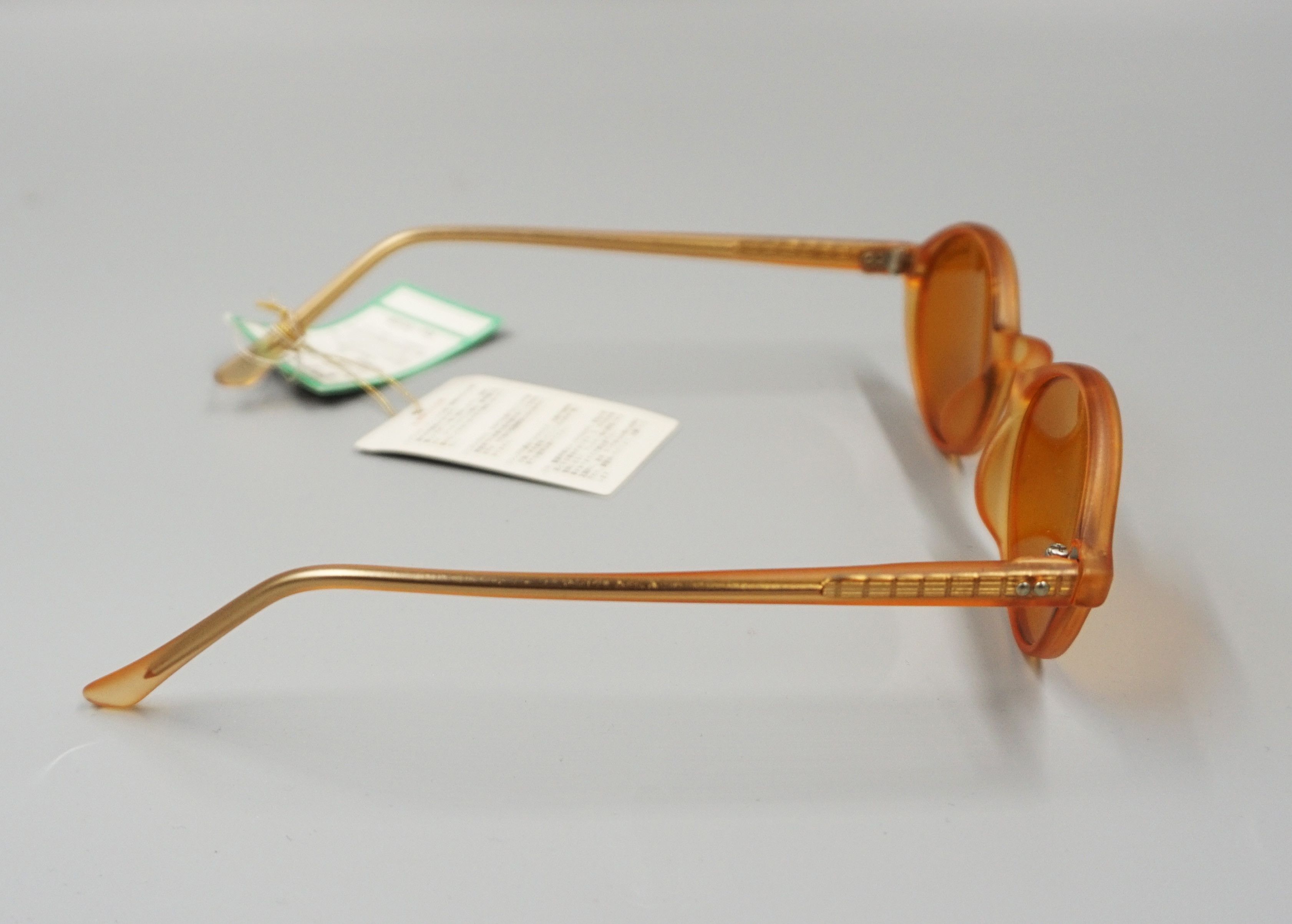 Band Tees × Vintage 90's Mr. Children "Regress or progress Tour" Eyeglass Mech Size ONE SIZE - 4 Thumbnail