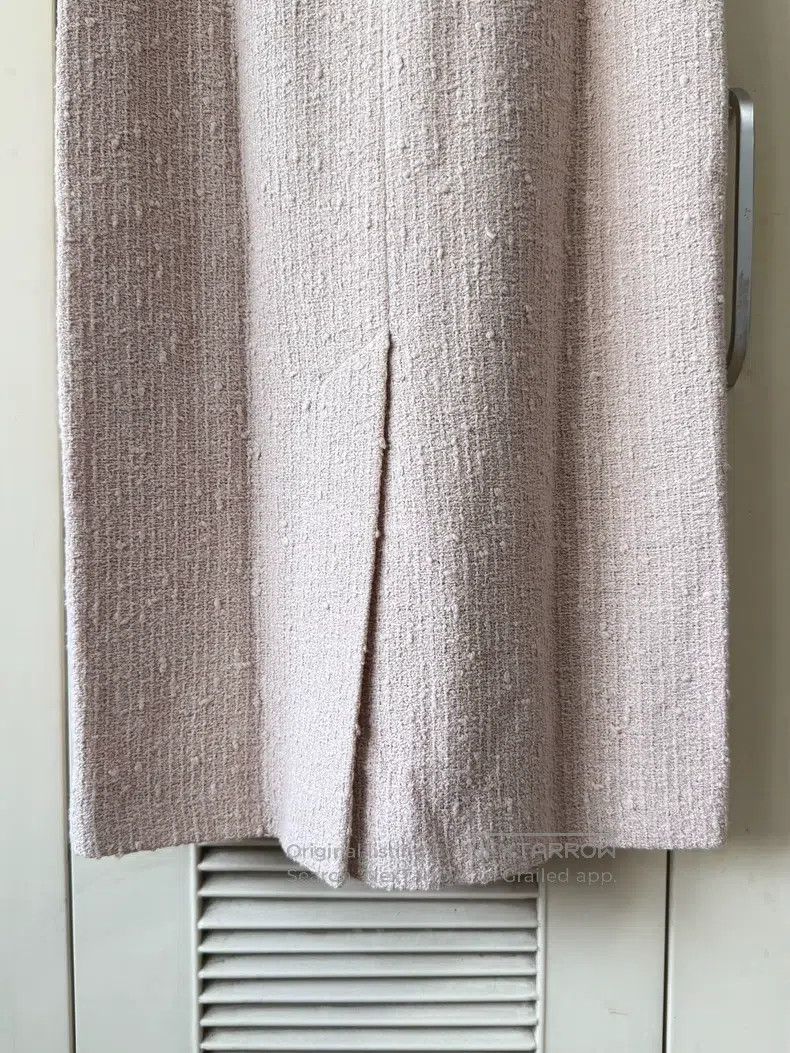 Gucci Gucci Pink doll collar dress Size XS / US 0-2 / IT 36-38 - 5 Thumbnail