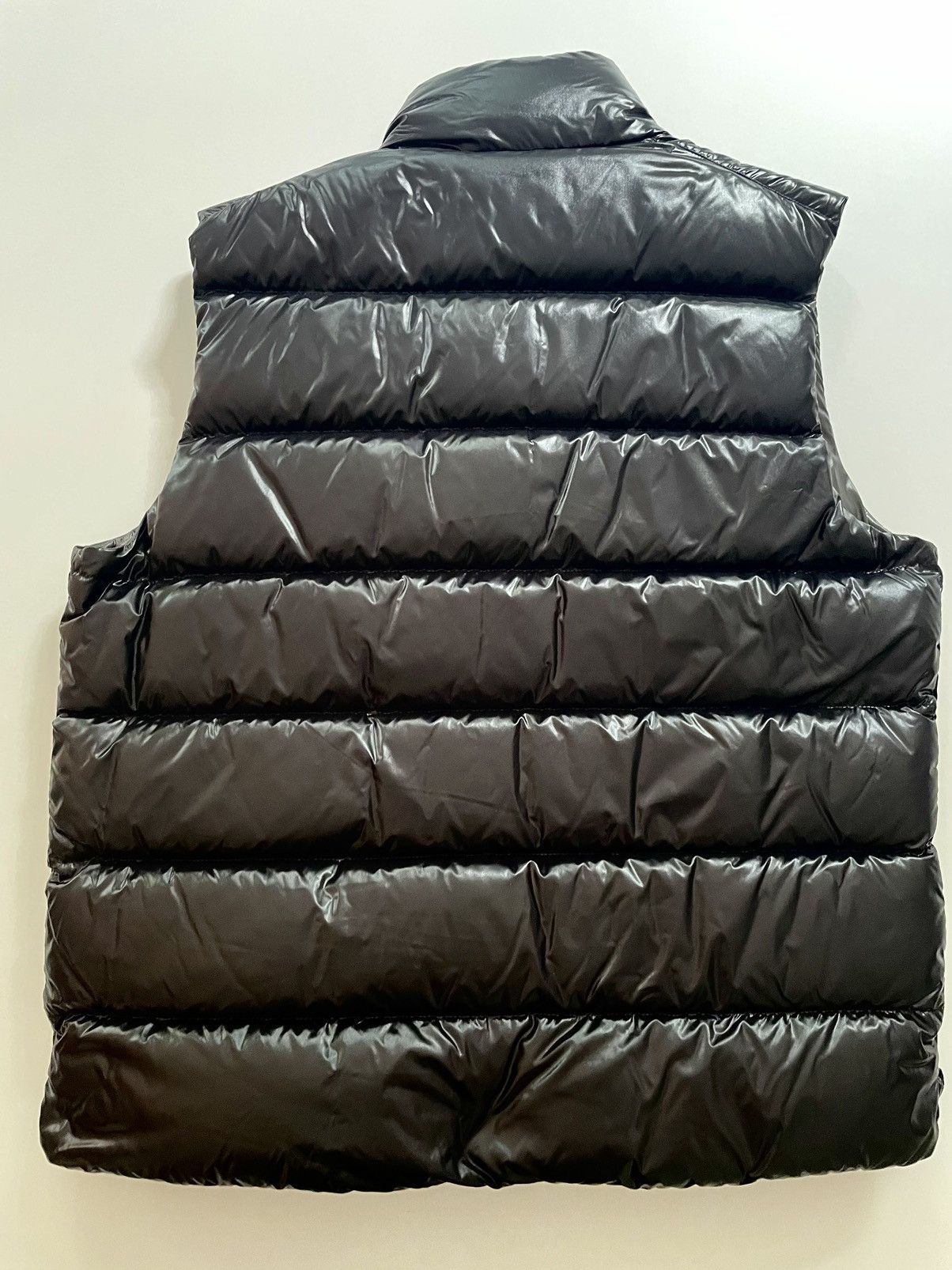 Moncler × Moncler Genius Moncler Tibb - Never worn Size US XL / EU 56 / 4 - 9 Thumbnail