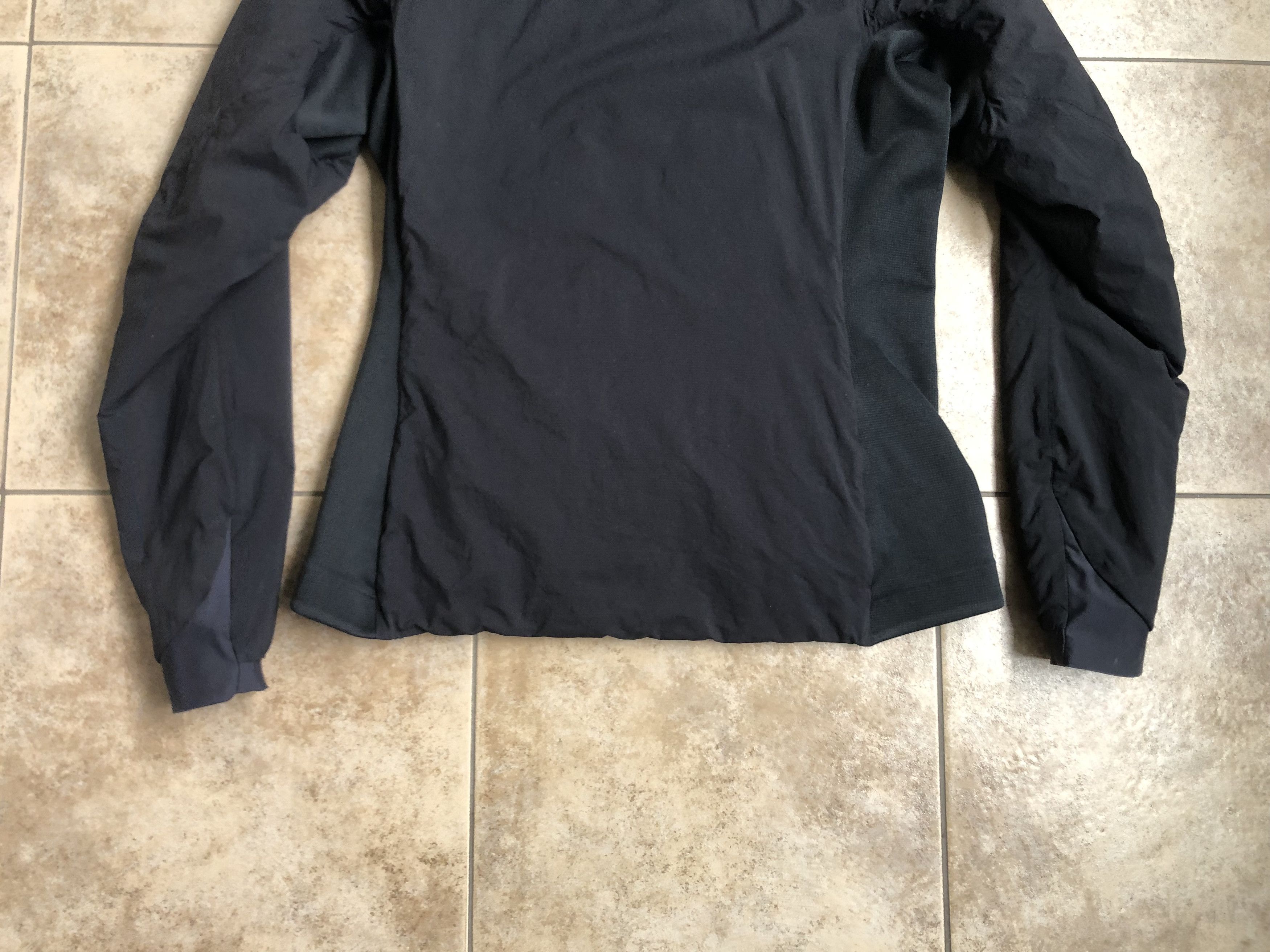 Arc'teryx Arc'teryx Atom LT Jacket Women's Size 8-10 M Size M / US 6-8 / IT 42-44 - 9 Thumbnail