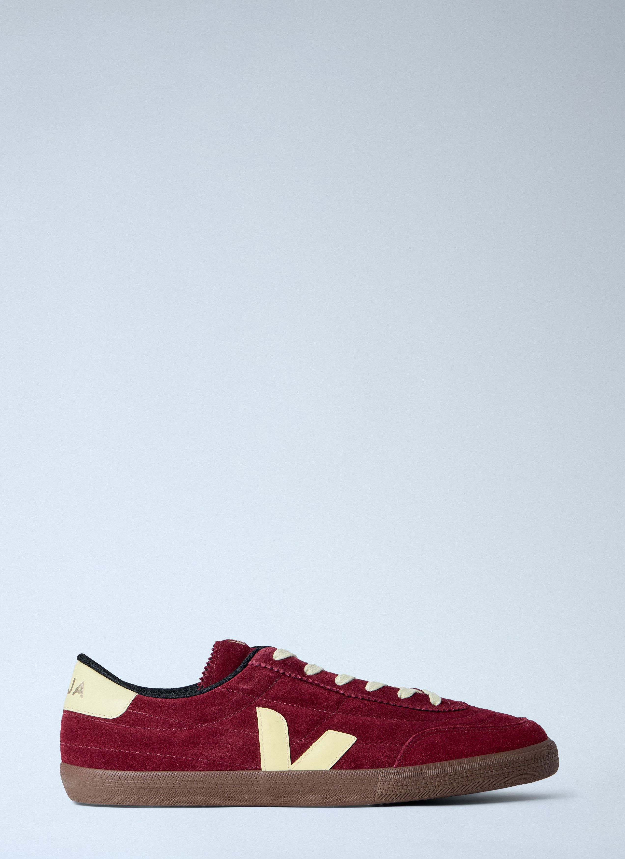 Veja Panenka Sneakers Size US 8 / IT 38 - 1 Thumbnail