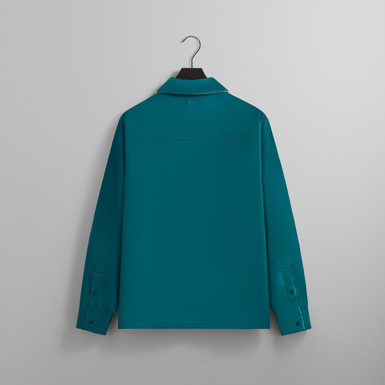Kith × NFL Kith & '47 for the NFL: Dolphins Reversible Ginza Size XL Size US XL / EU 56 / 4 - 4 Thumbnail