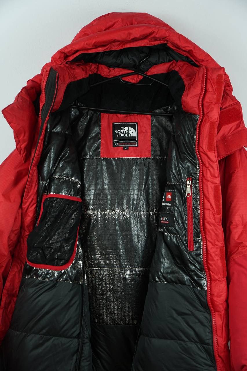 The North Face The North Face Himalaya 900 Size US M / EU 48-50 / 2 - 4 Thumbnail