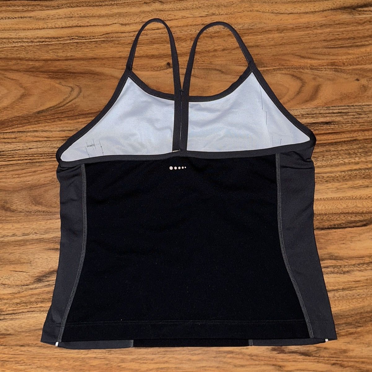 Other Tank Top Size S / US 4 / IT 40 - 2 Thumbnail