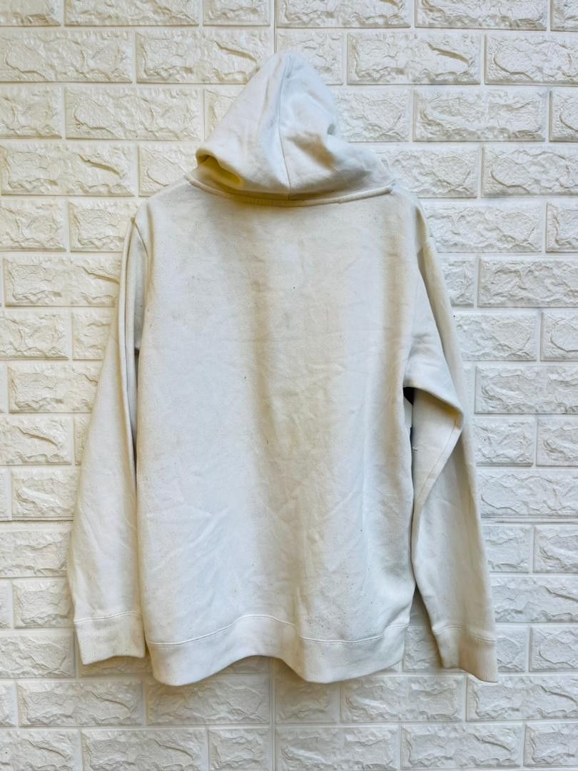 Vintage × Vision Streetwear Vintage Vision Streetwear Skateboard Big Logo Fullprint Size US M / EU 48-50 / 2 - 2 Thumbnail